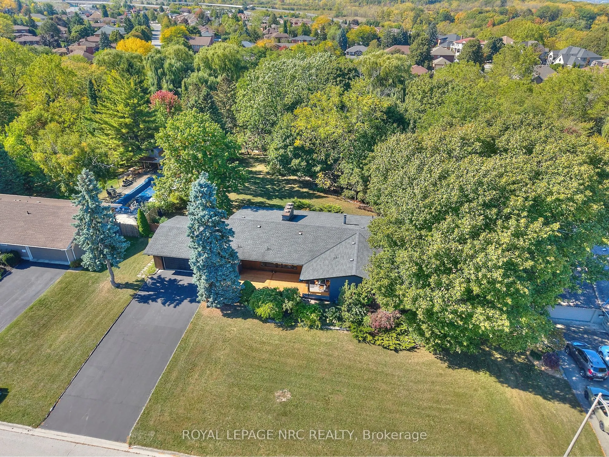 7 Woodmount Drive