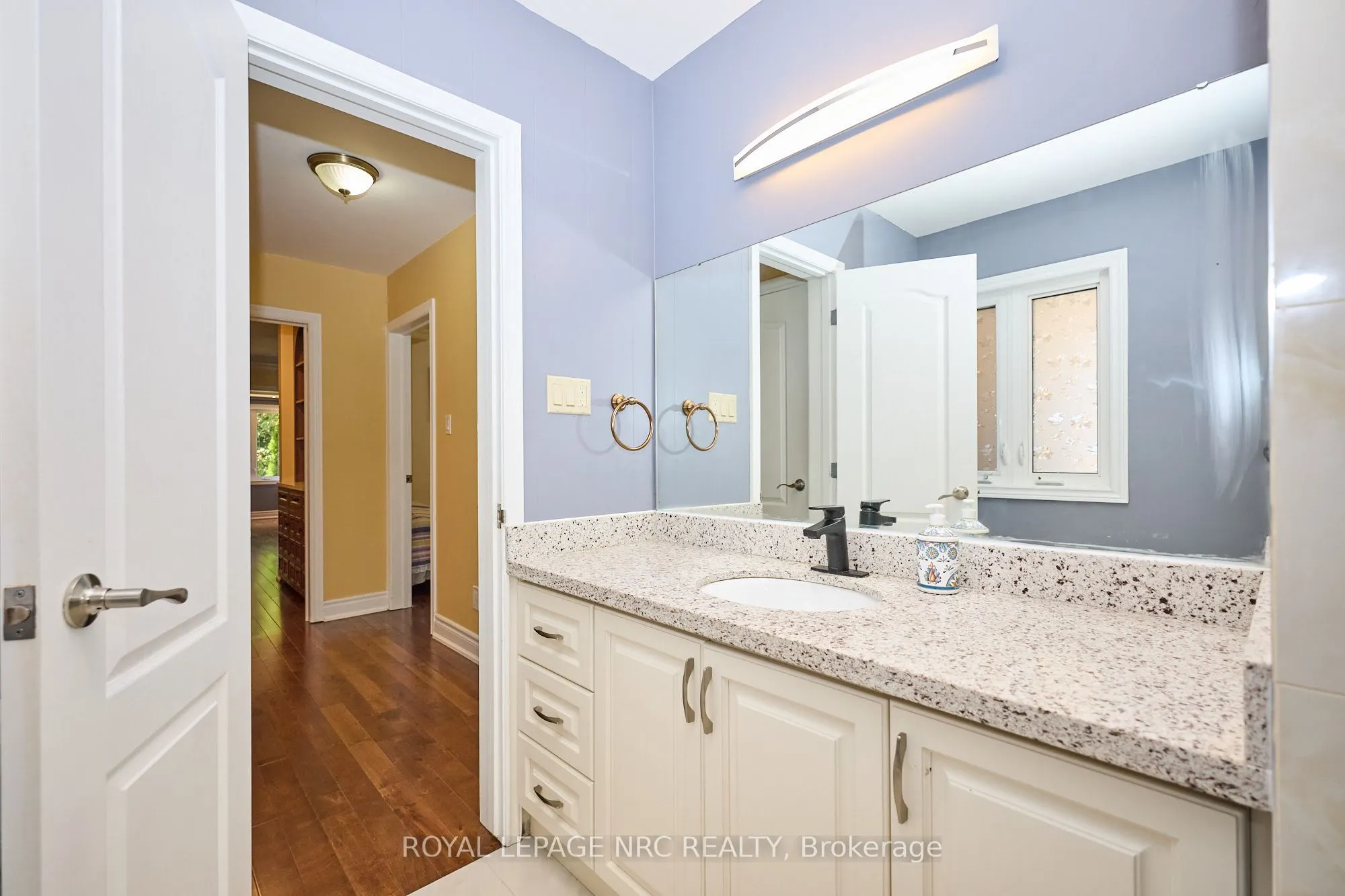 7 Woodmount Drive