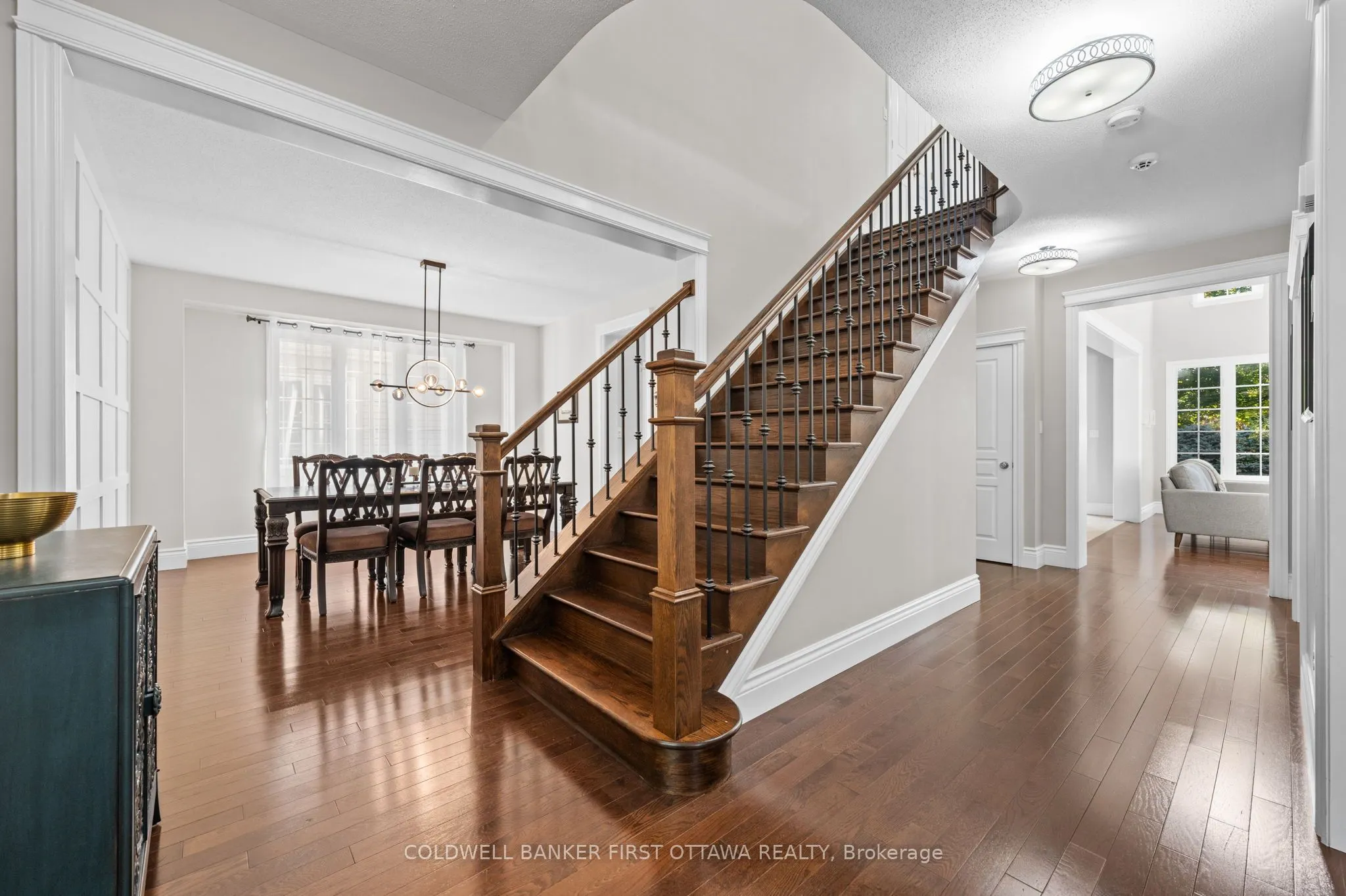 781 Kilbirnie Drive