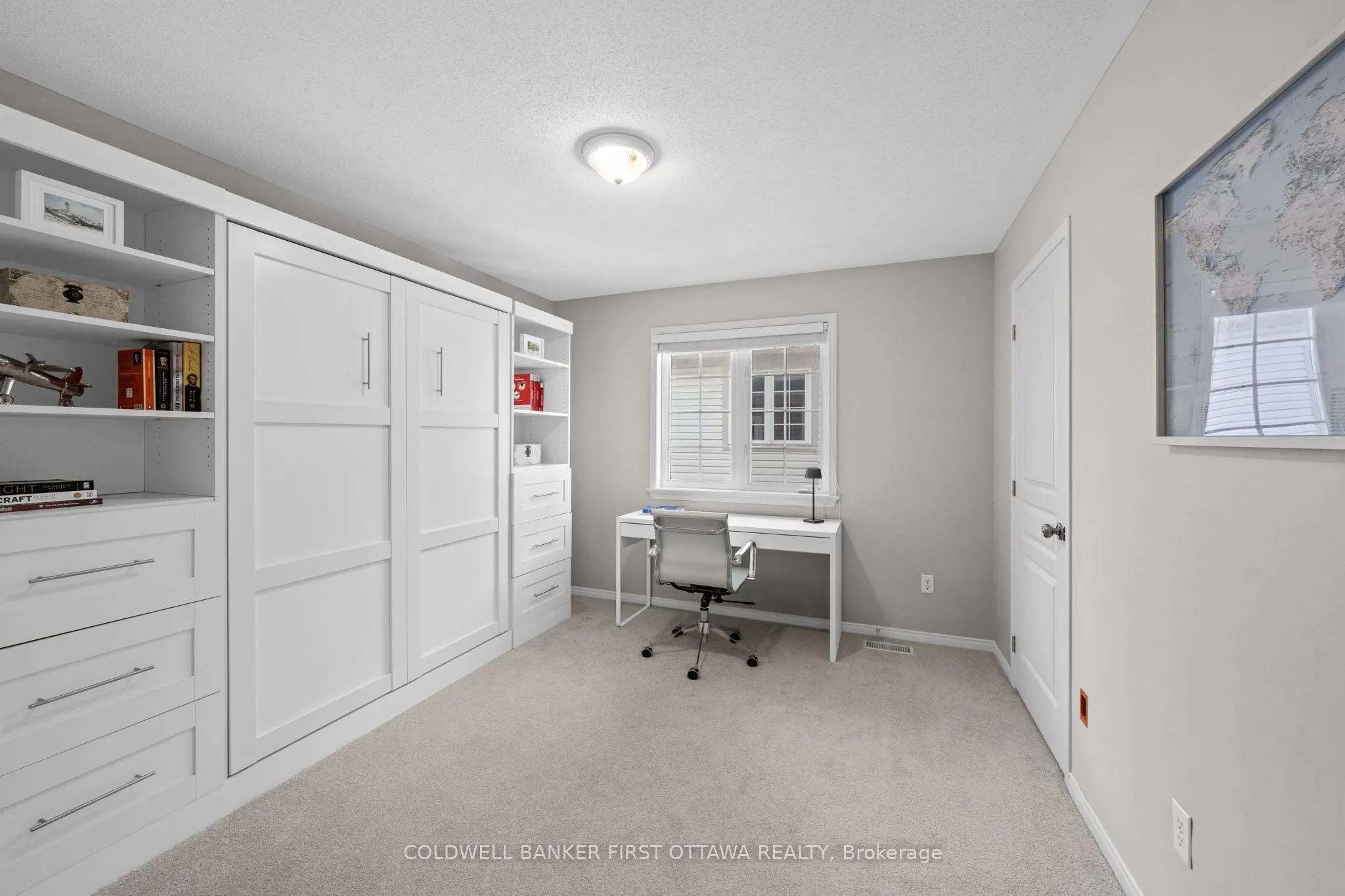 781 Kilbirnie Drive