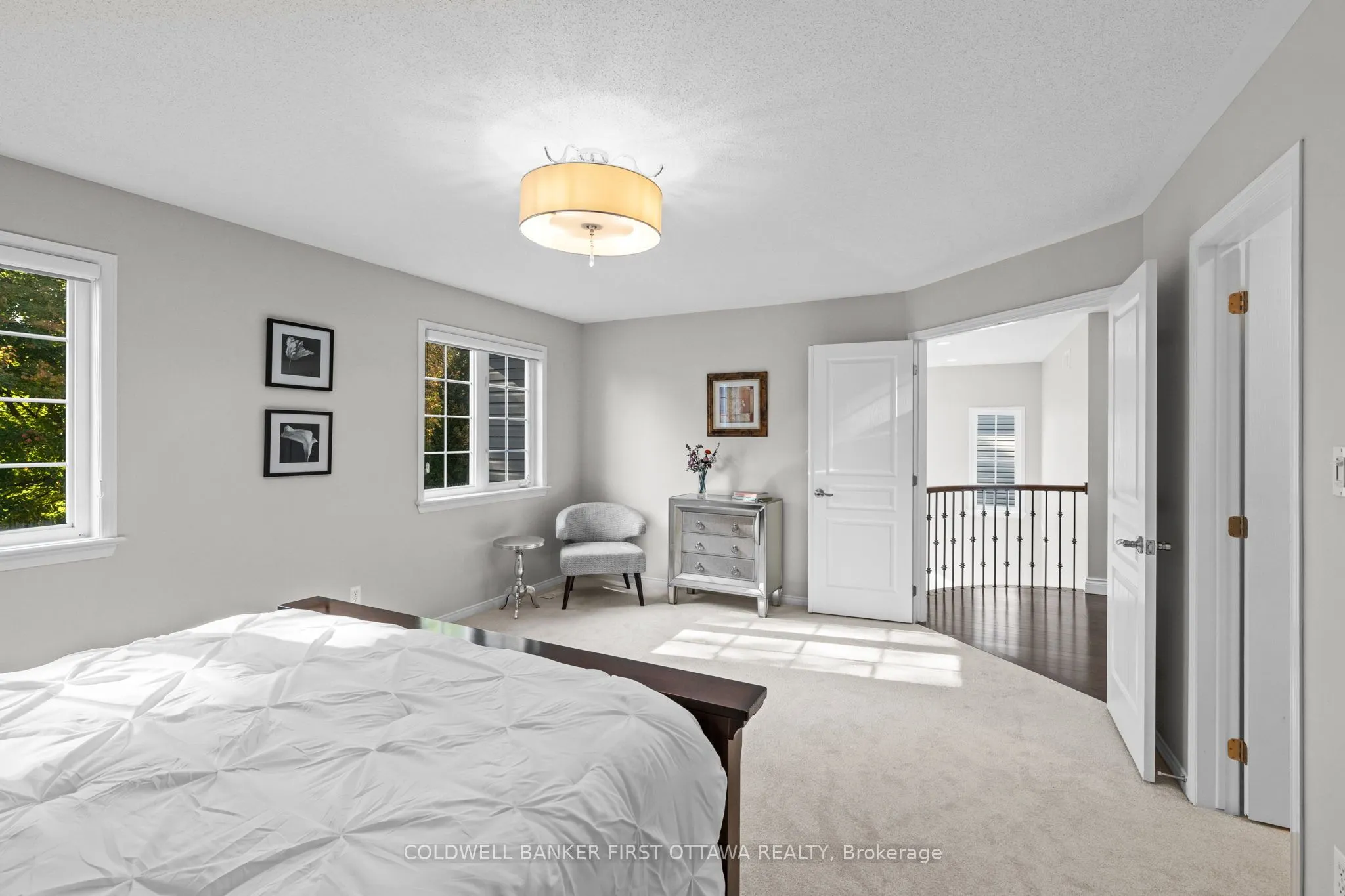 781 Kilbirnie Drive