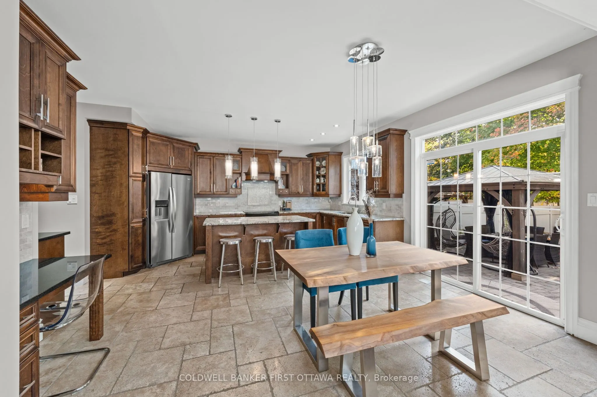 781 Kilbirnie Drive