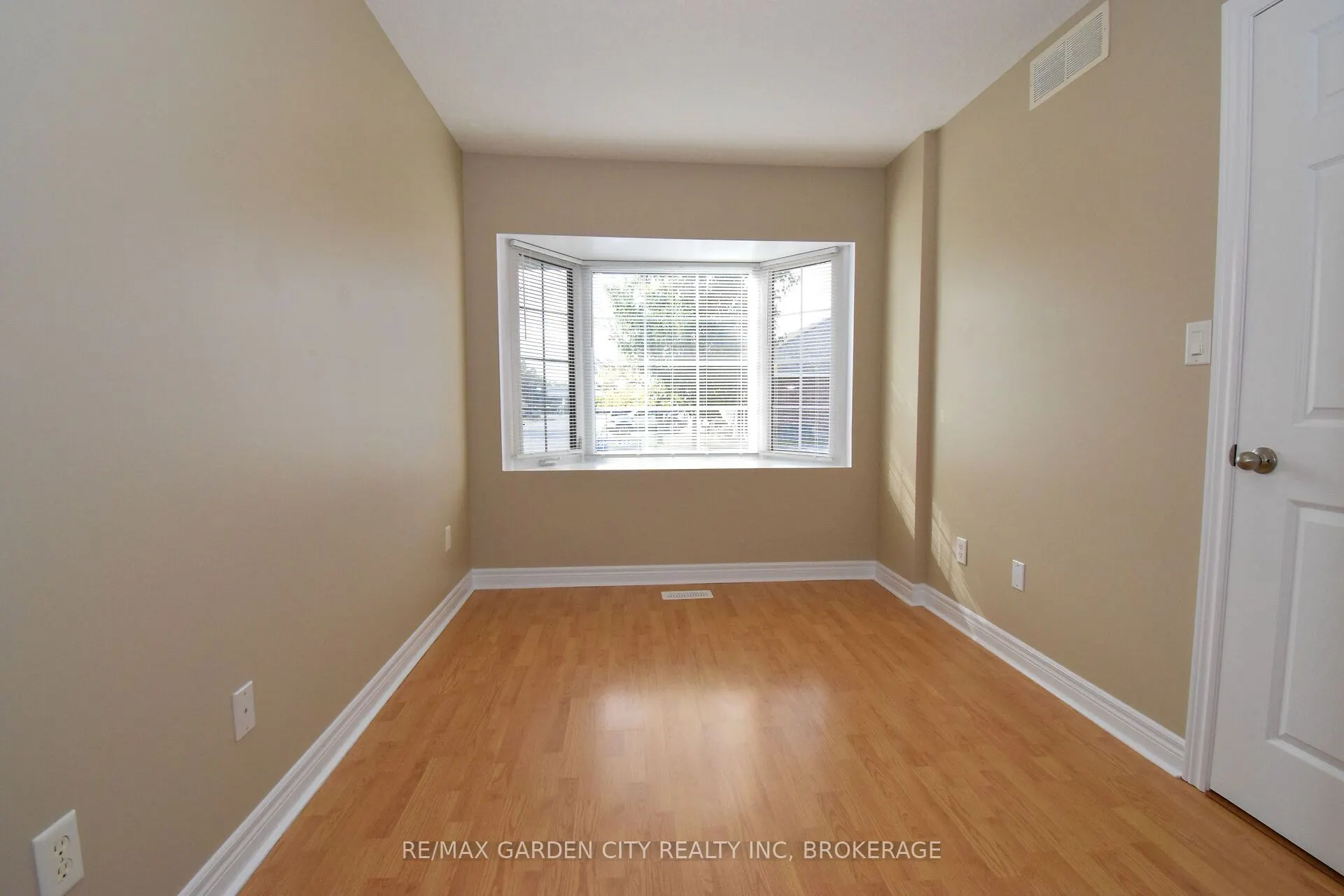 162 FIRST Street, #11