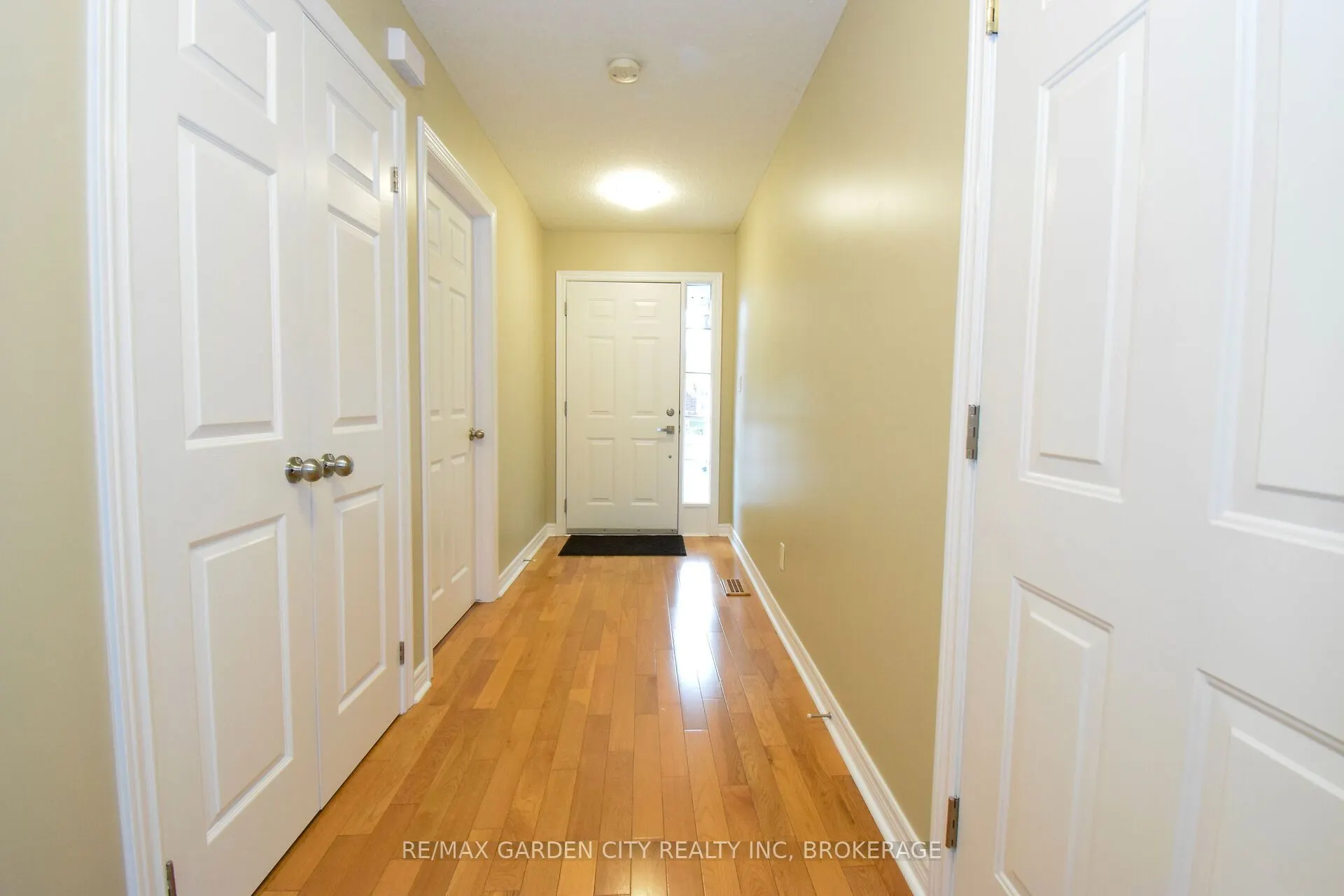 162 FIRST Street, #11