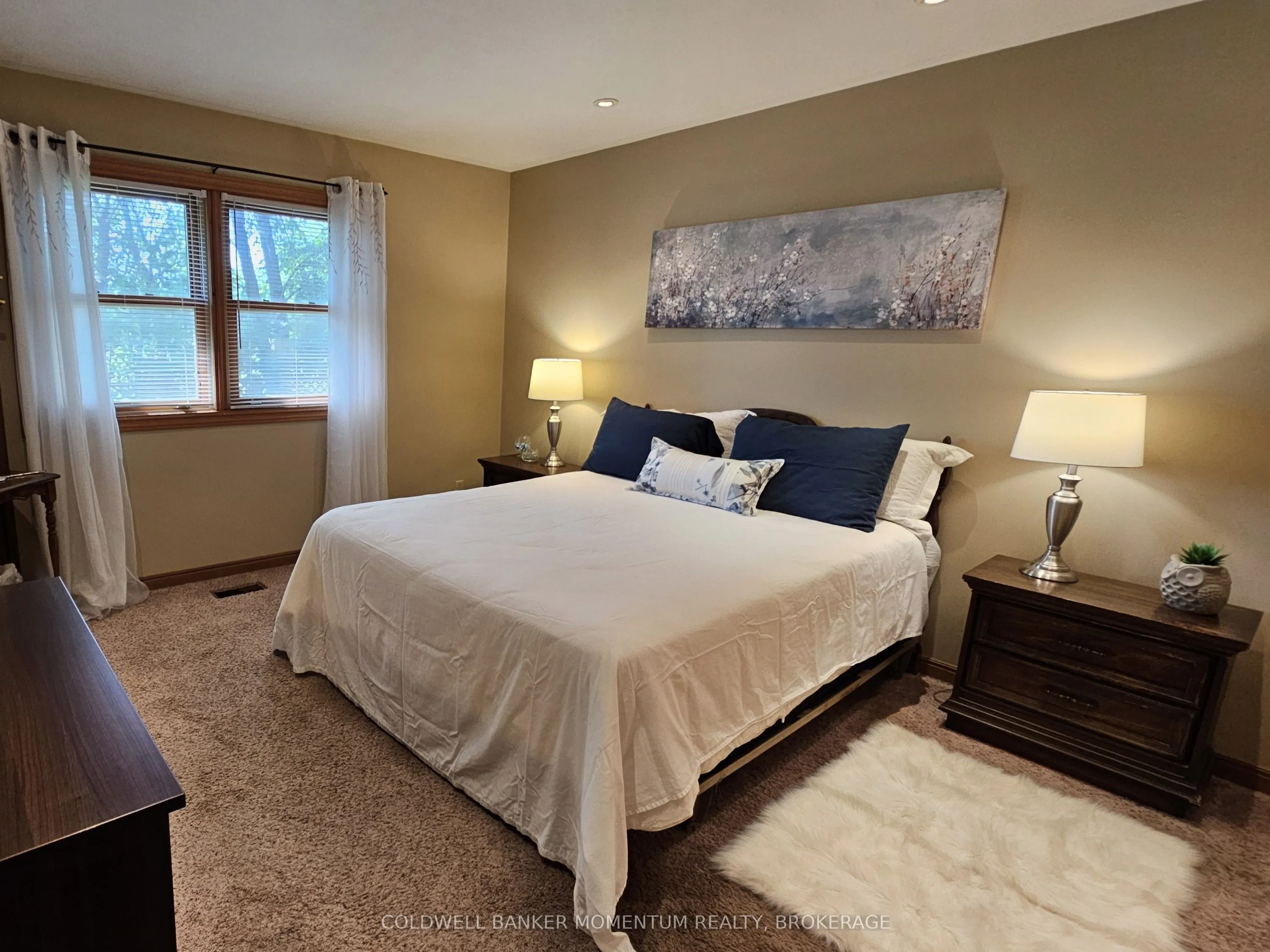 42 Donly Drive S, #11