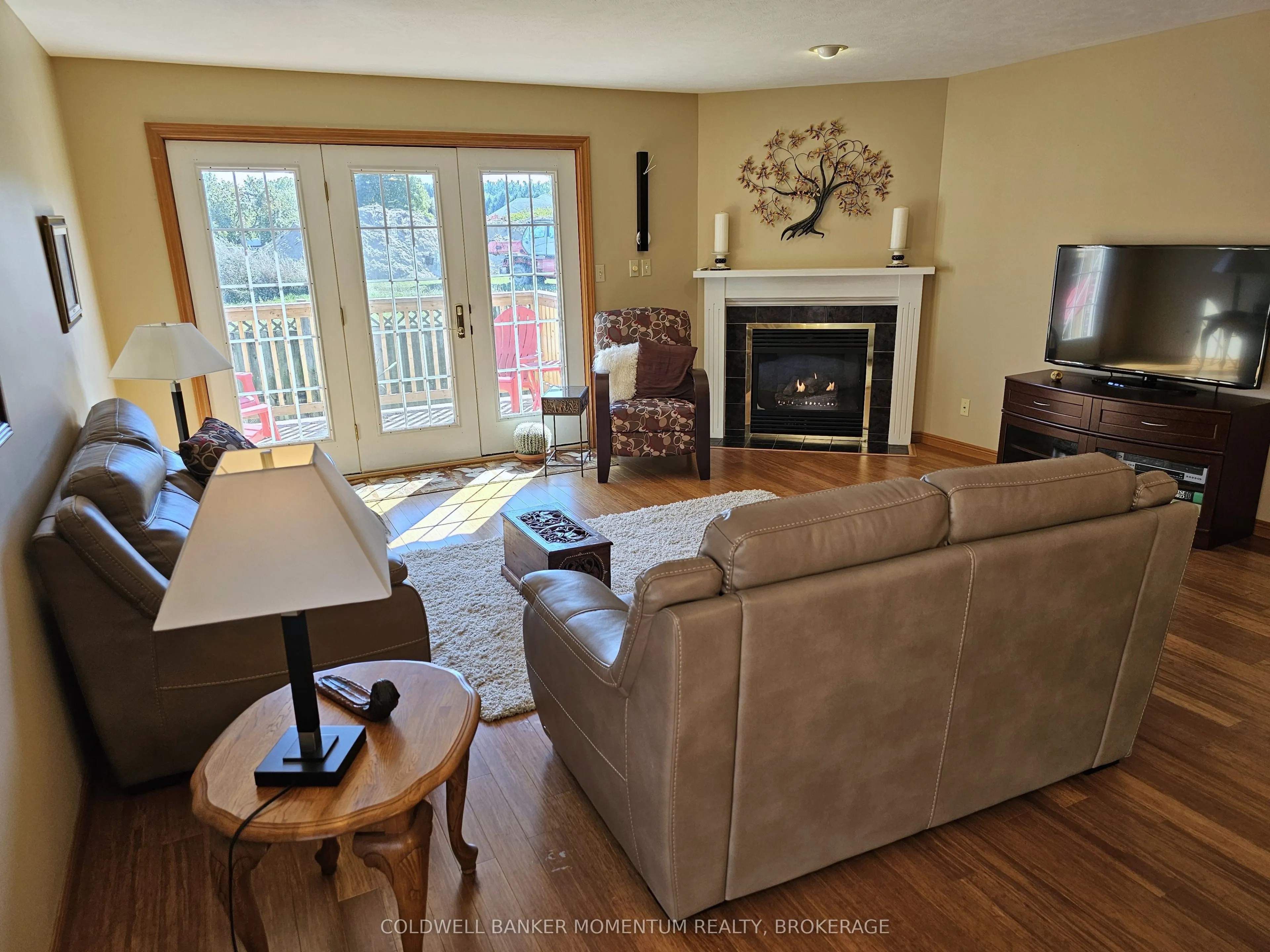 42 Donly Drive S, #11