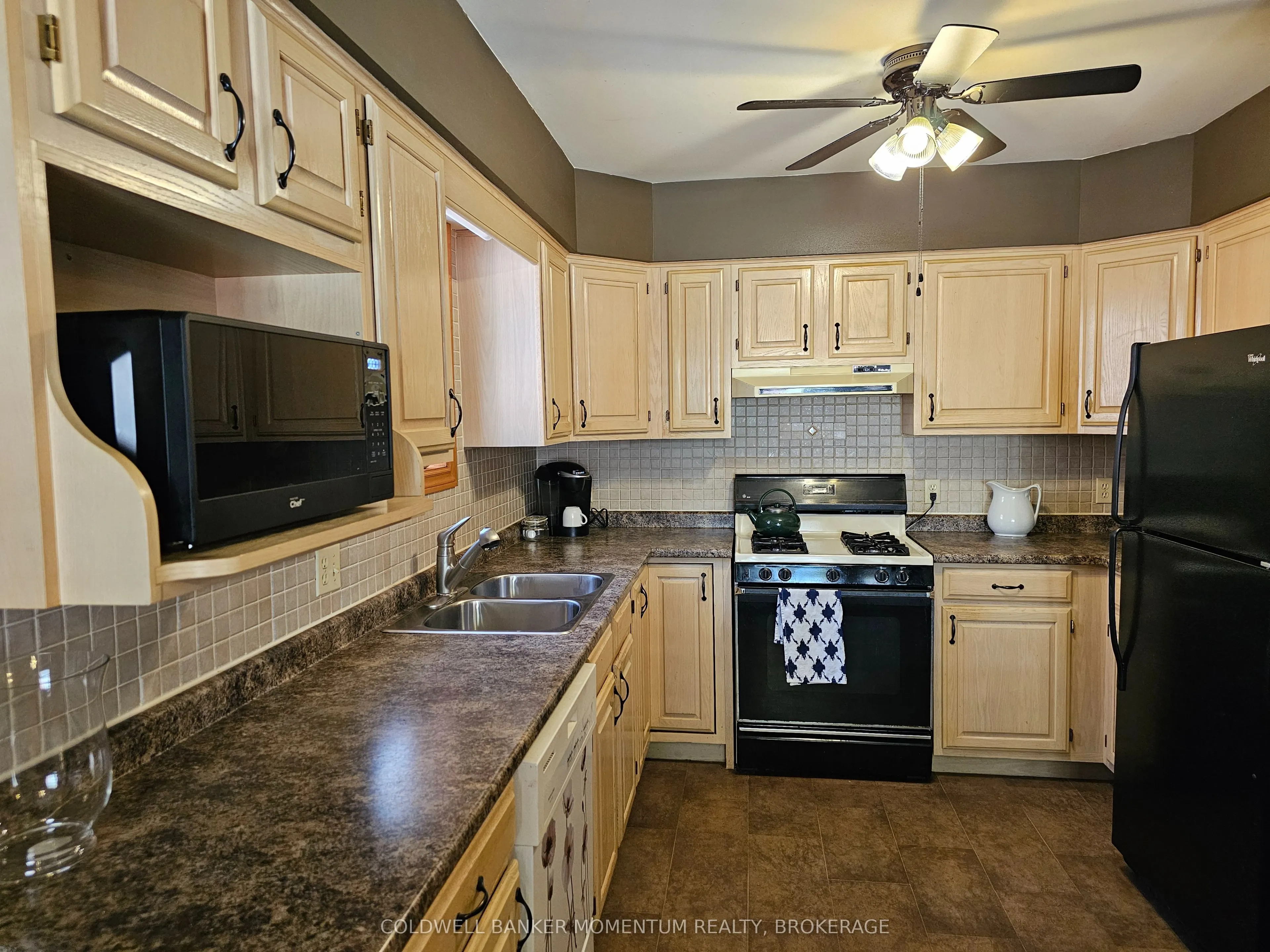 42 Donly Drive S, #11