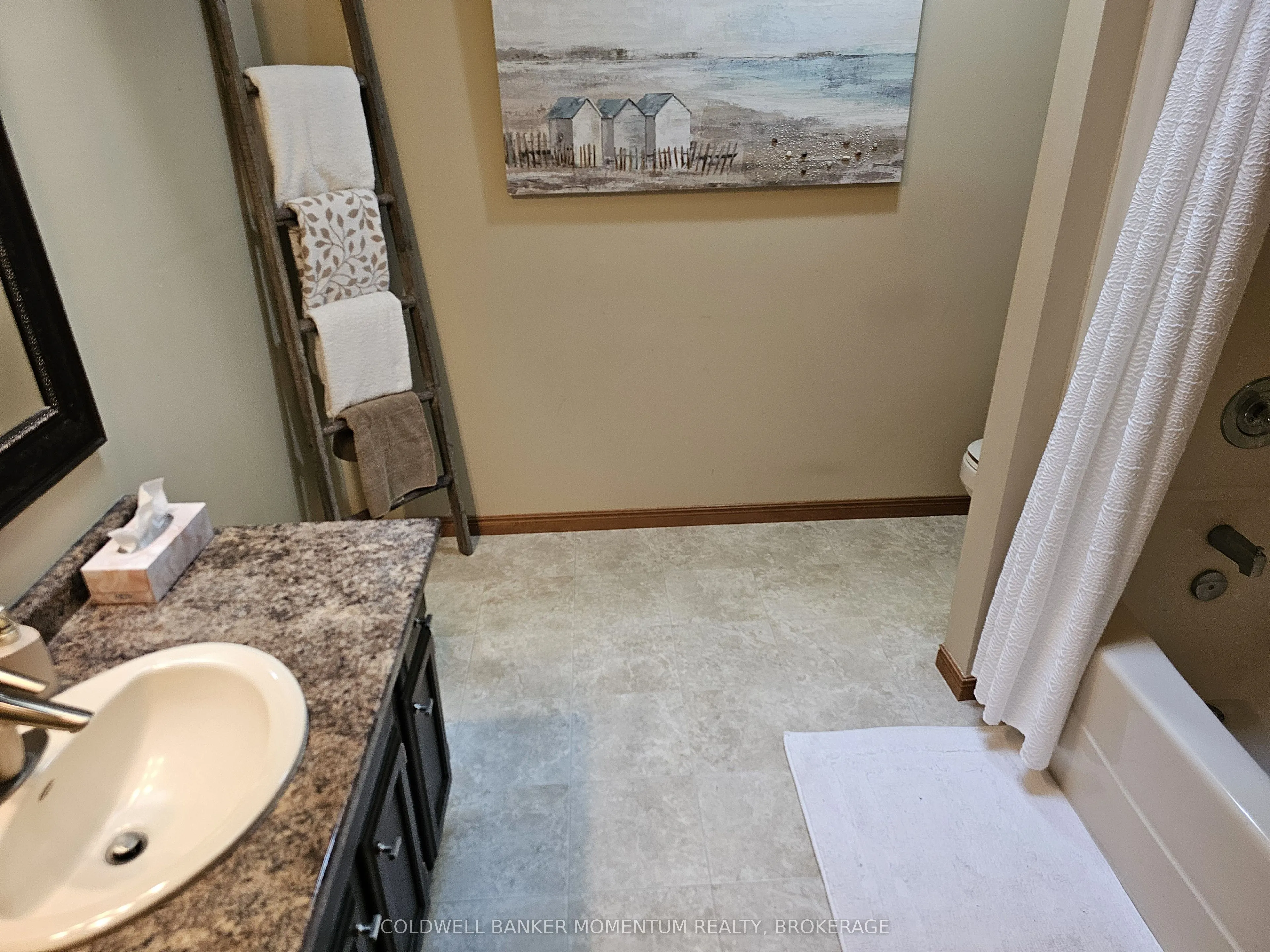 42 Donly Drive S, #11