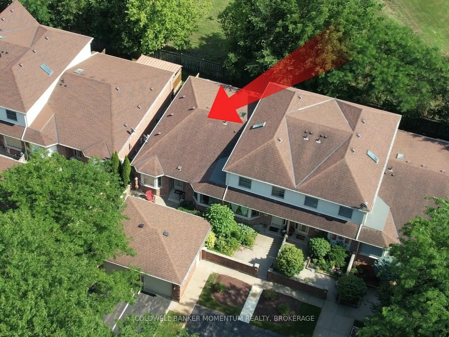 42 Donly Drive S, #11