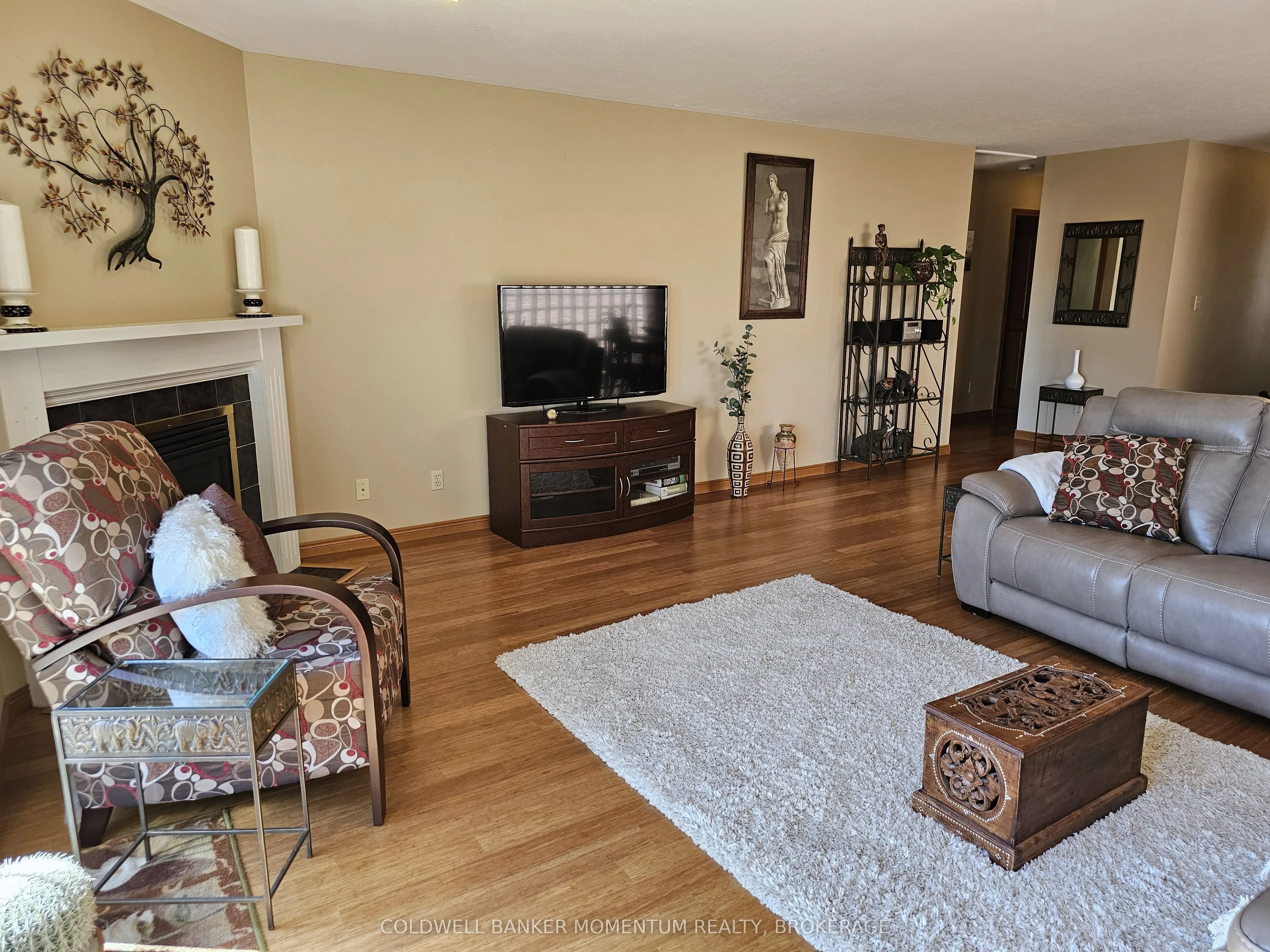 42 Donly Drive S, #11