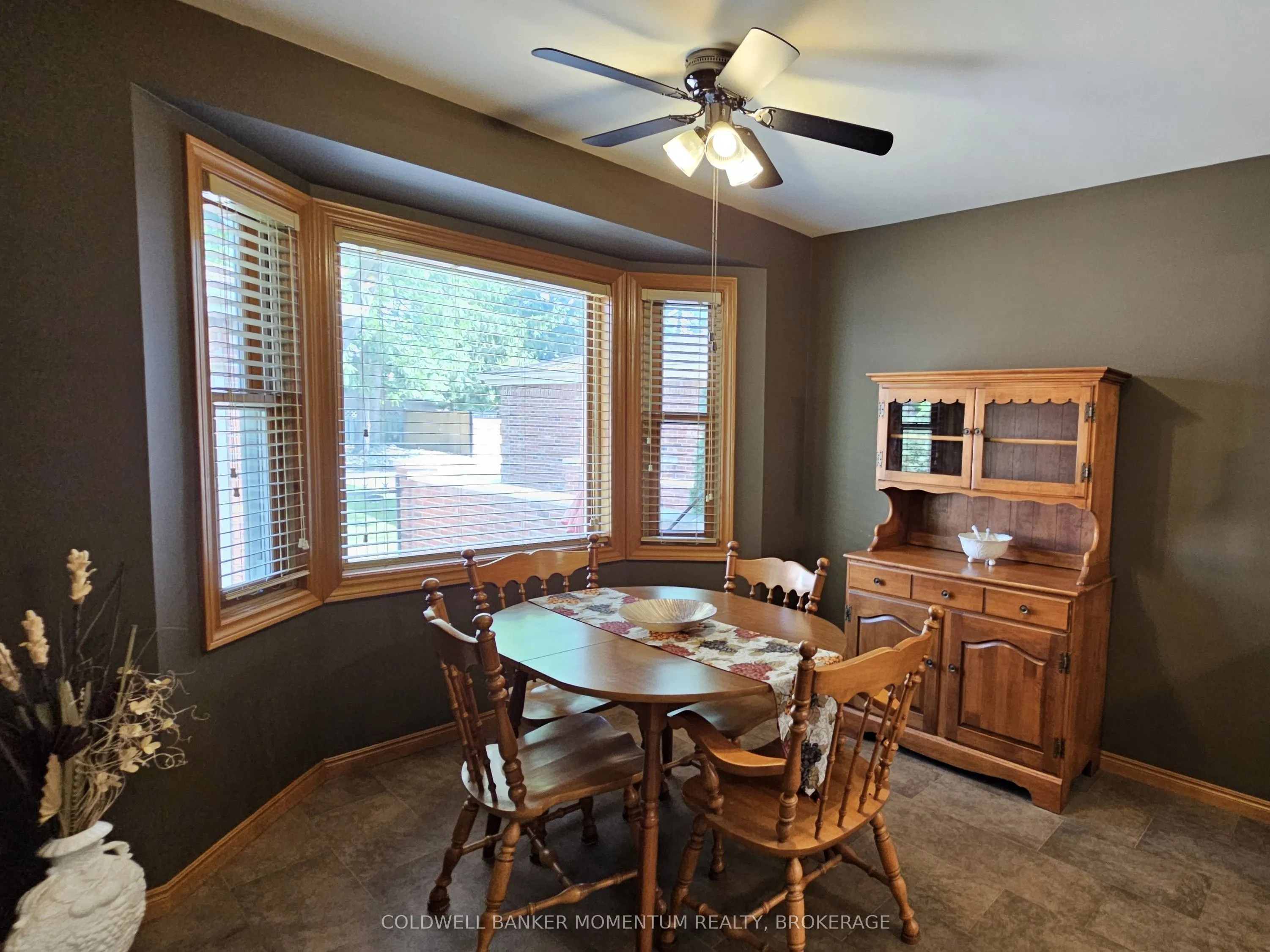 42 Donly Drive S, #11