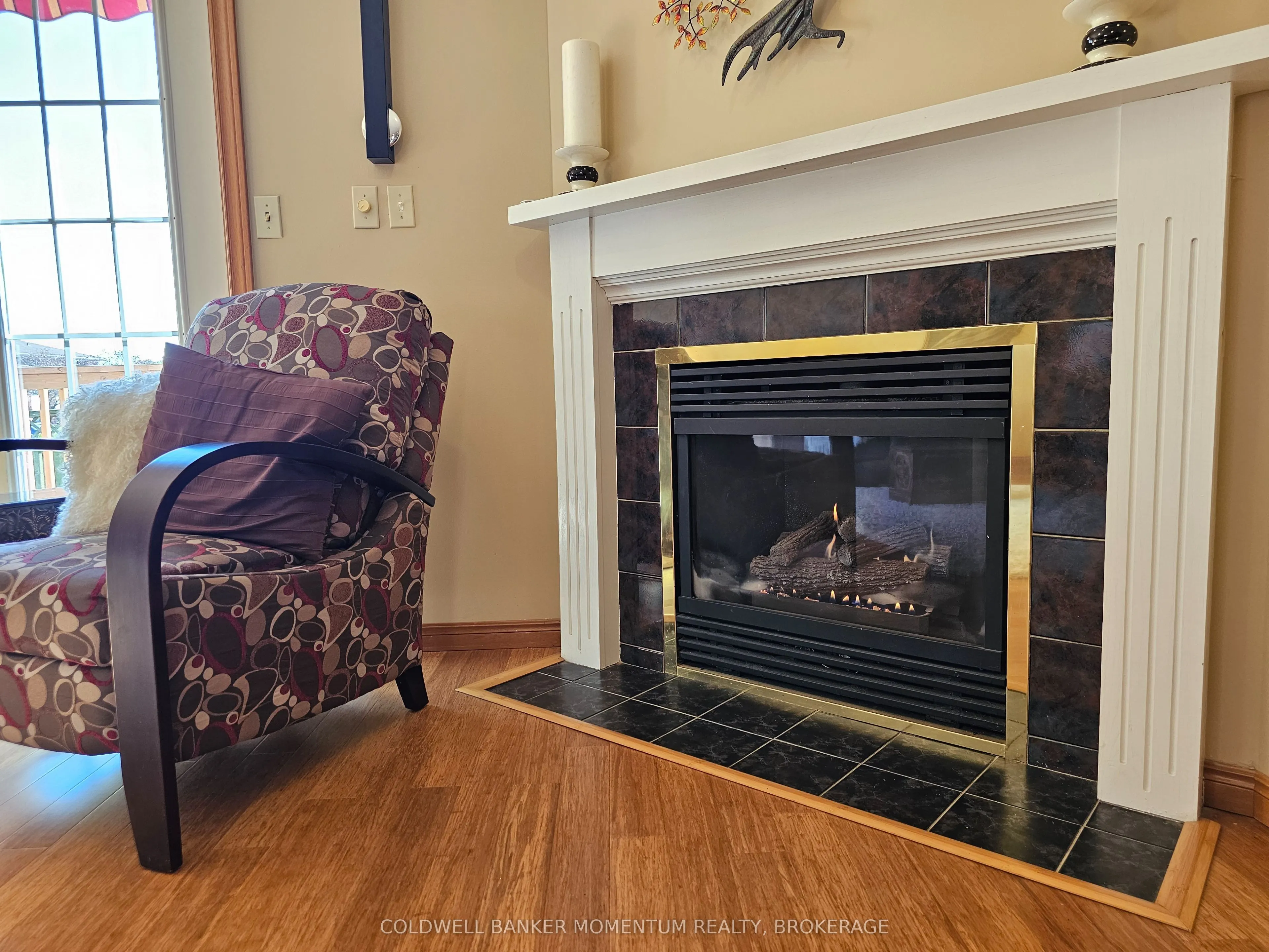 42 Donly Drive S, #11