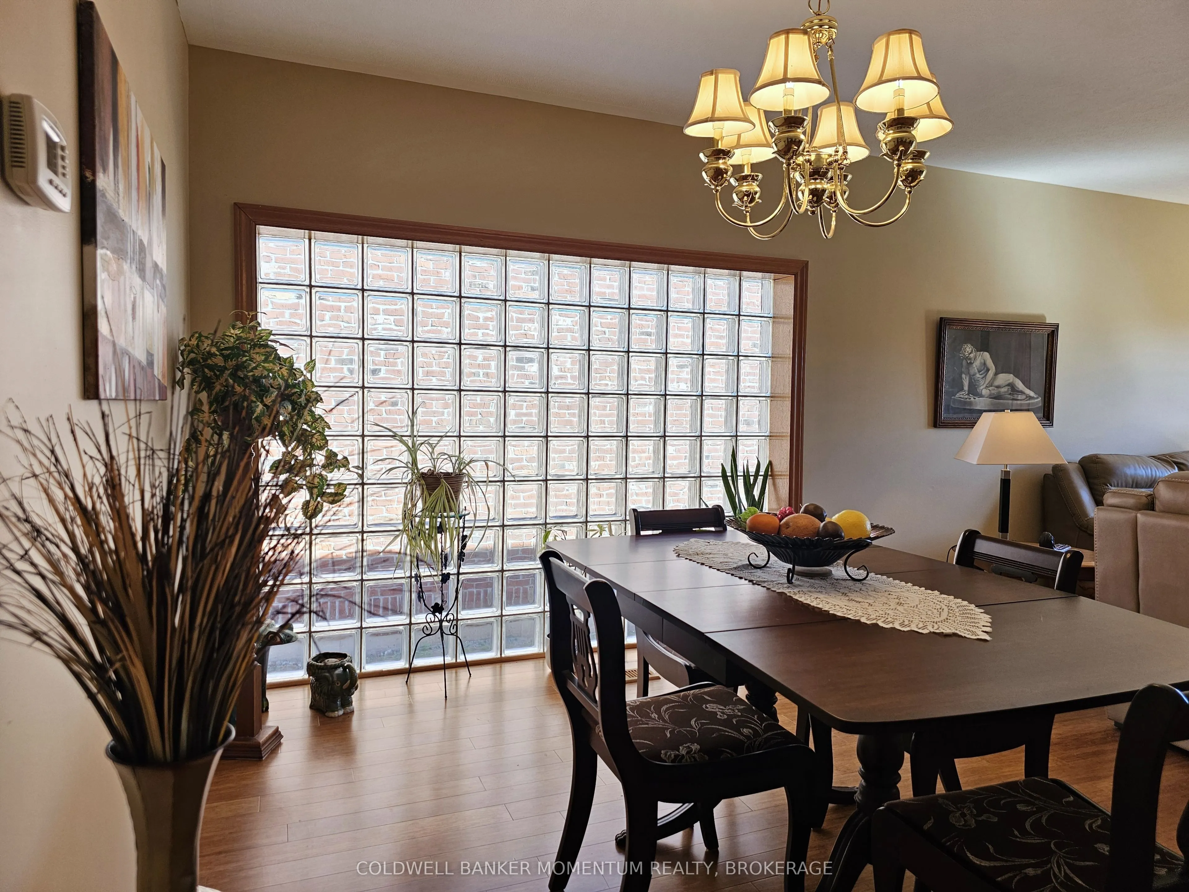 42 Donly Drive S, #11