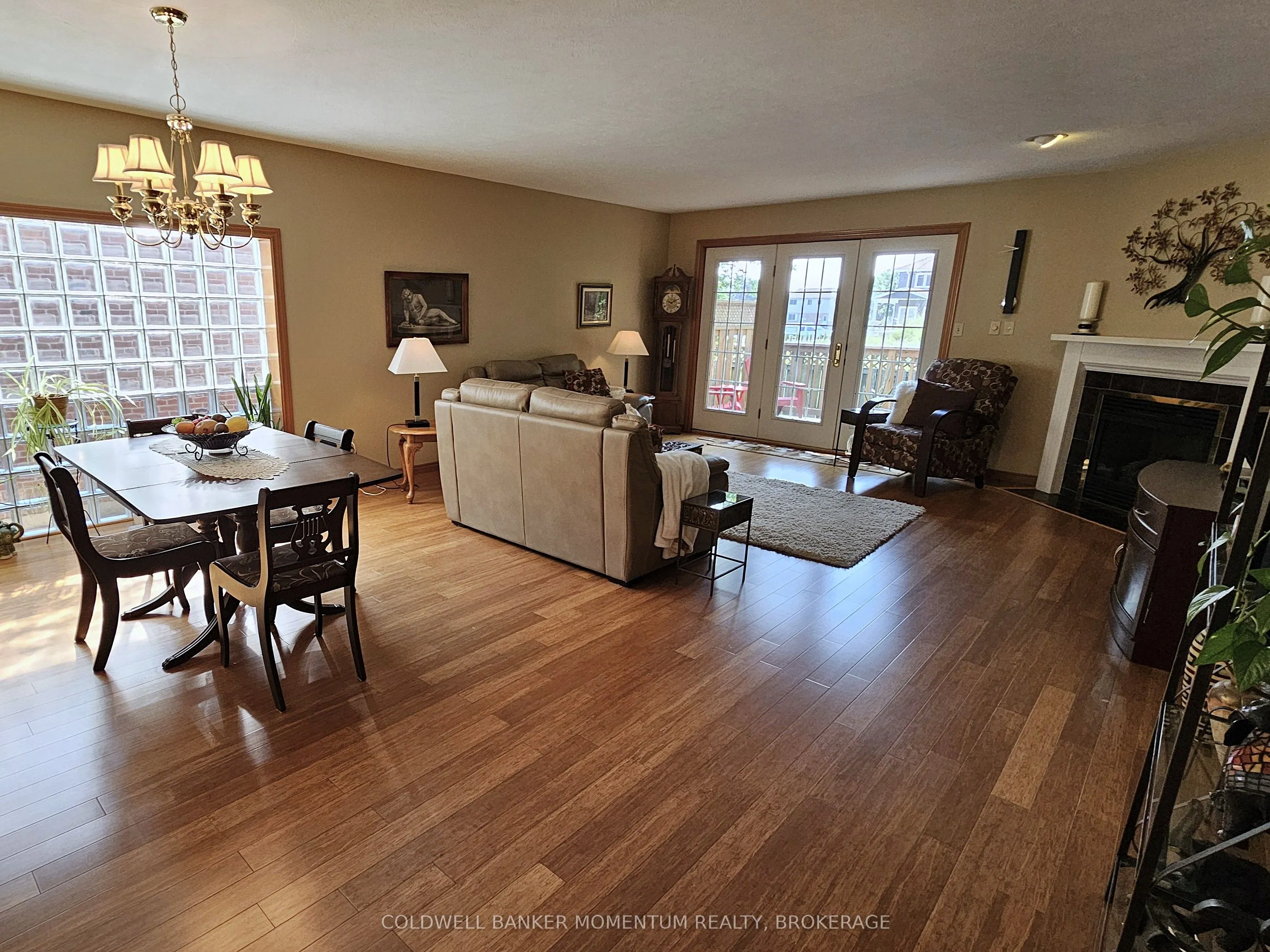 42 Donly Drive S, #11