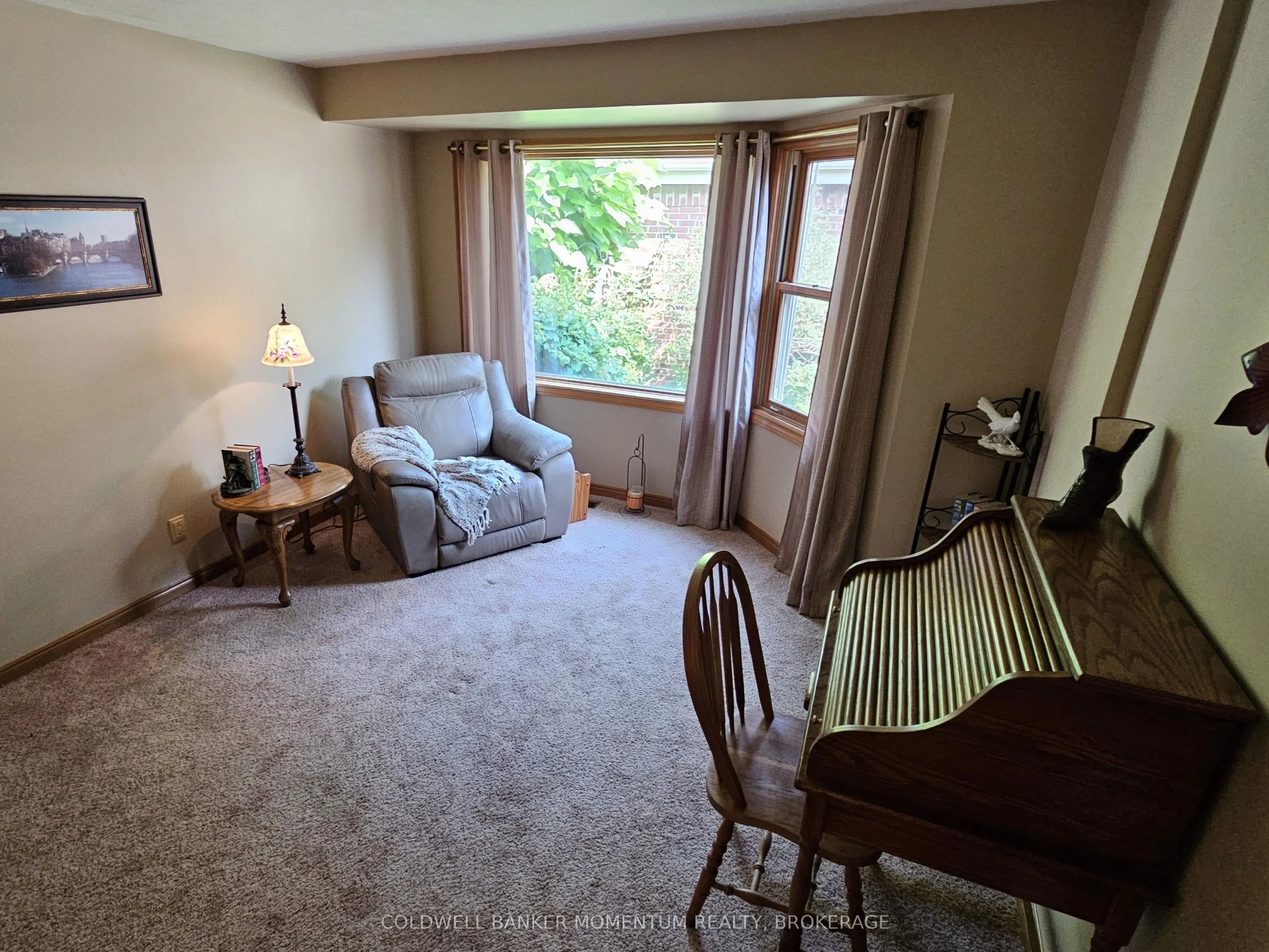 42 Donly Drive S, #11