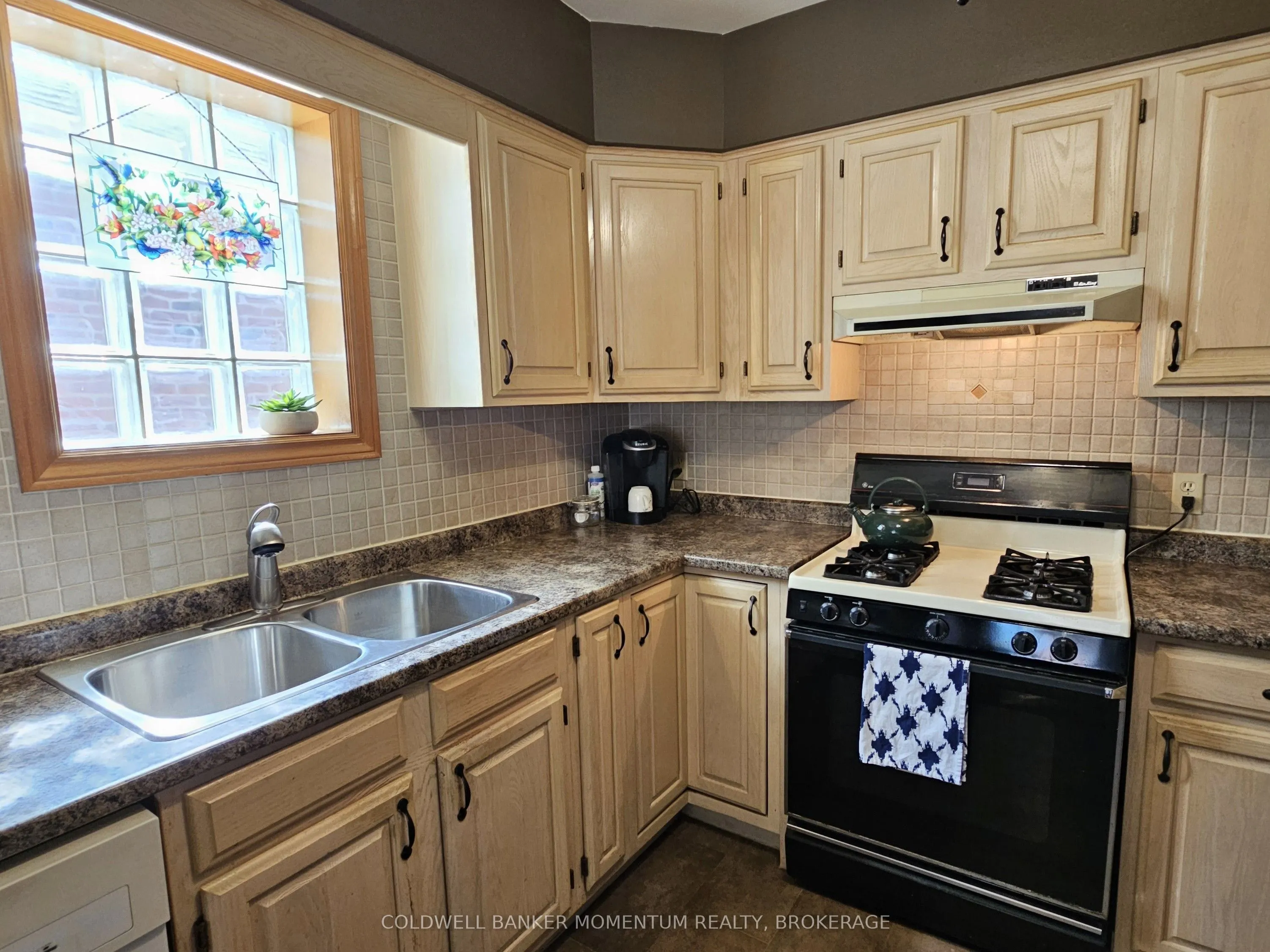 42 Donly Drive S, #11