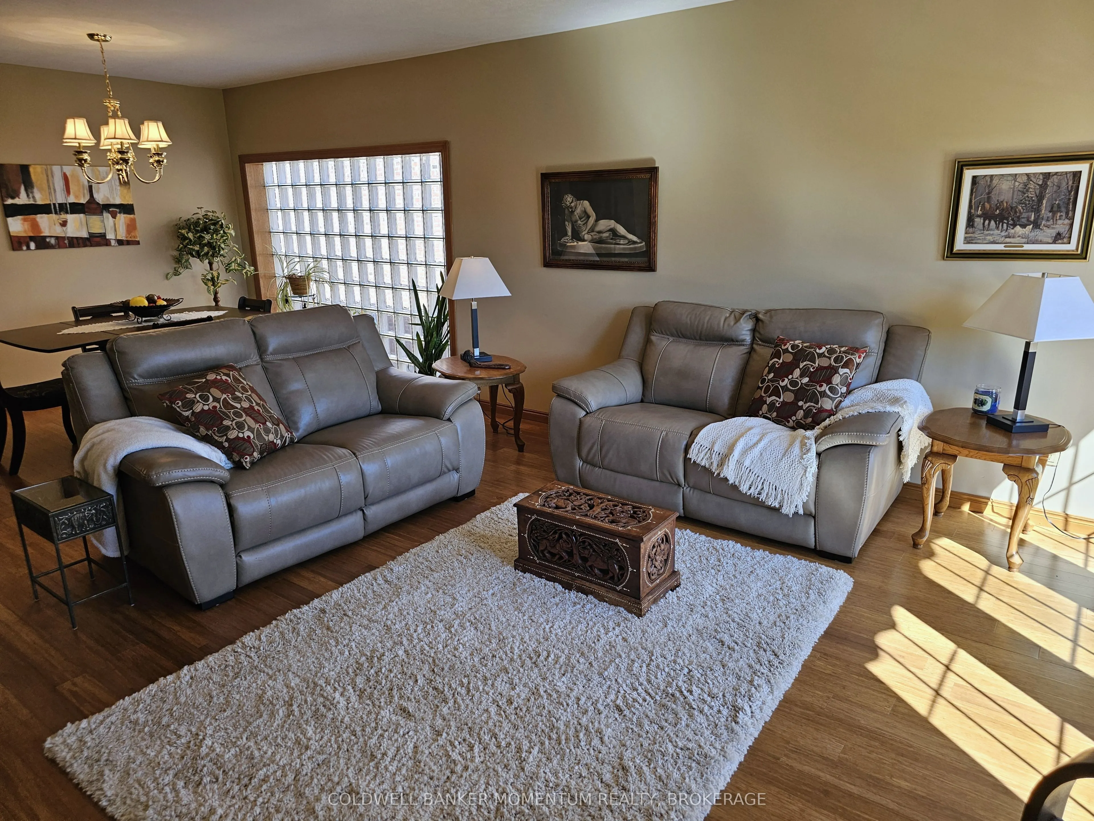 42 Donly Drive S, #11