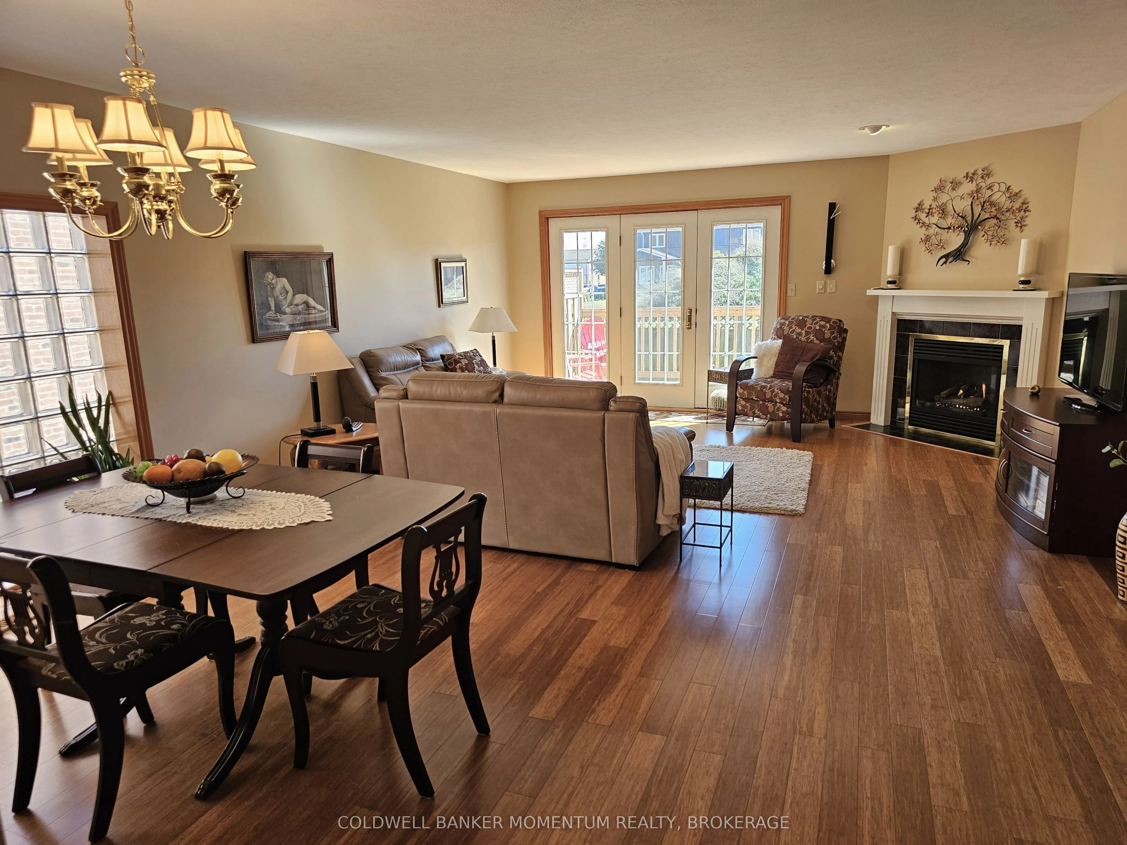 42 Donly Drive S, #11