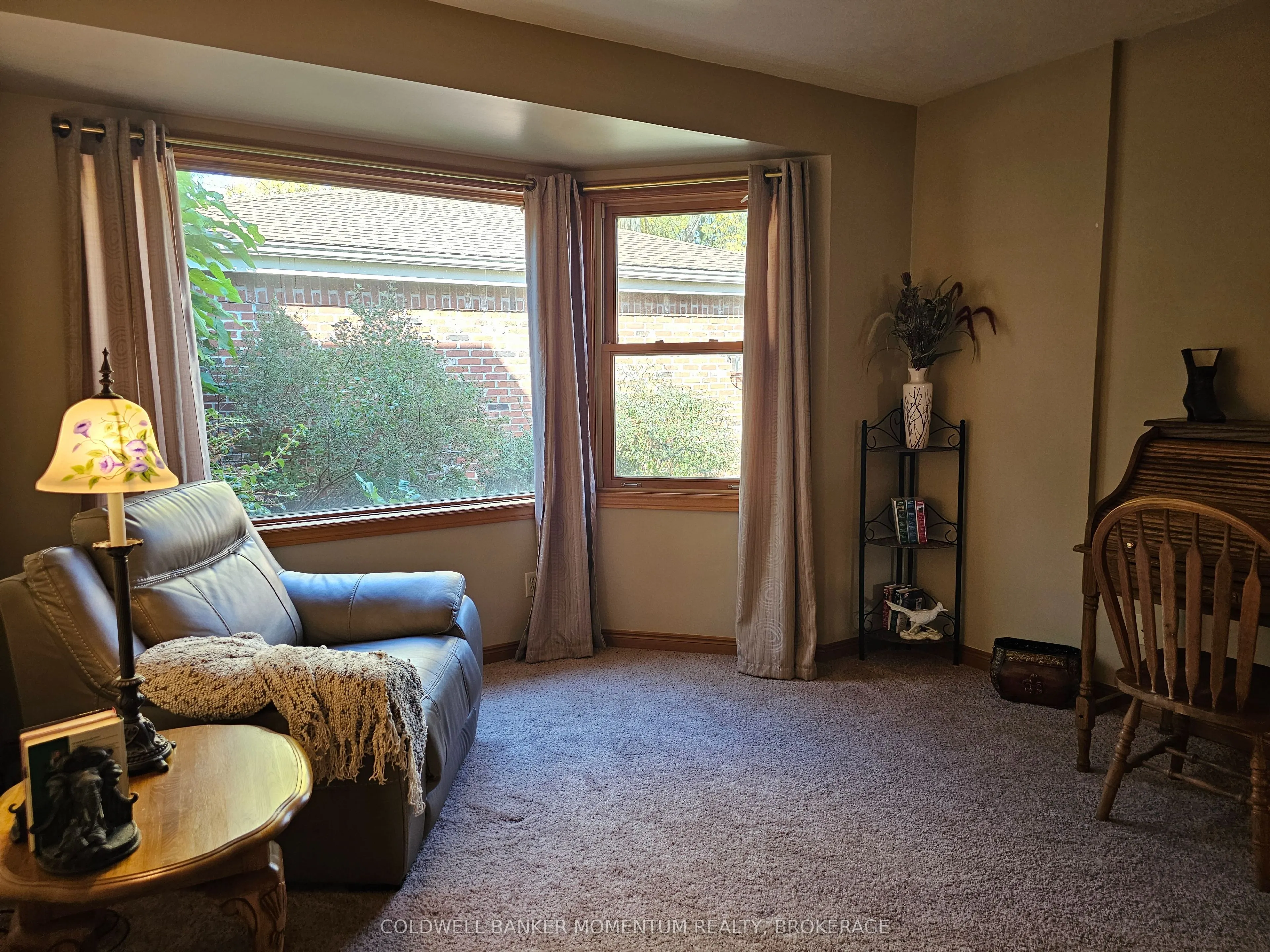 42 Donly Drive S, #11