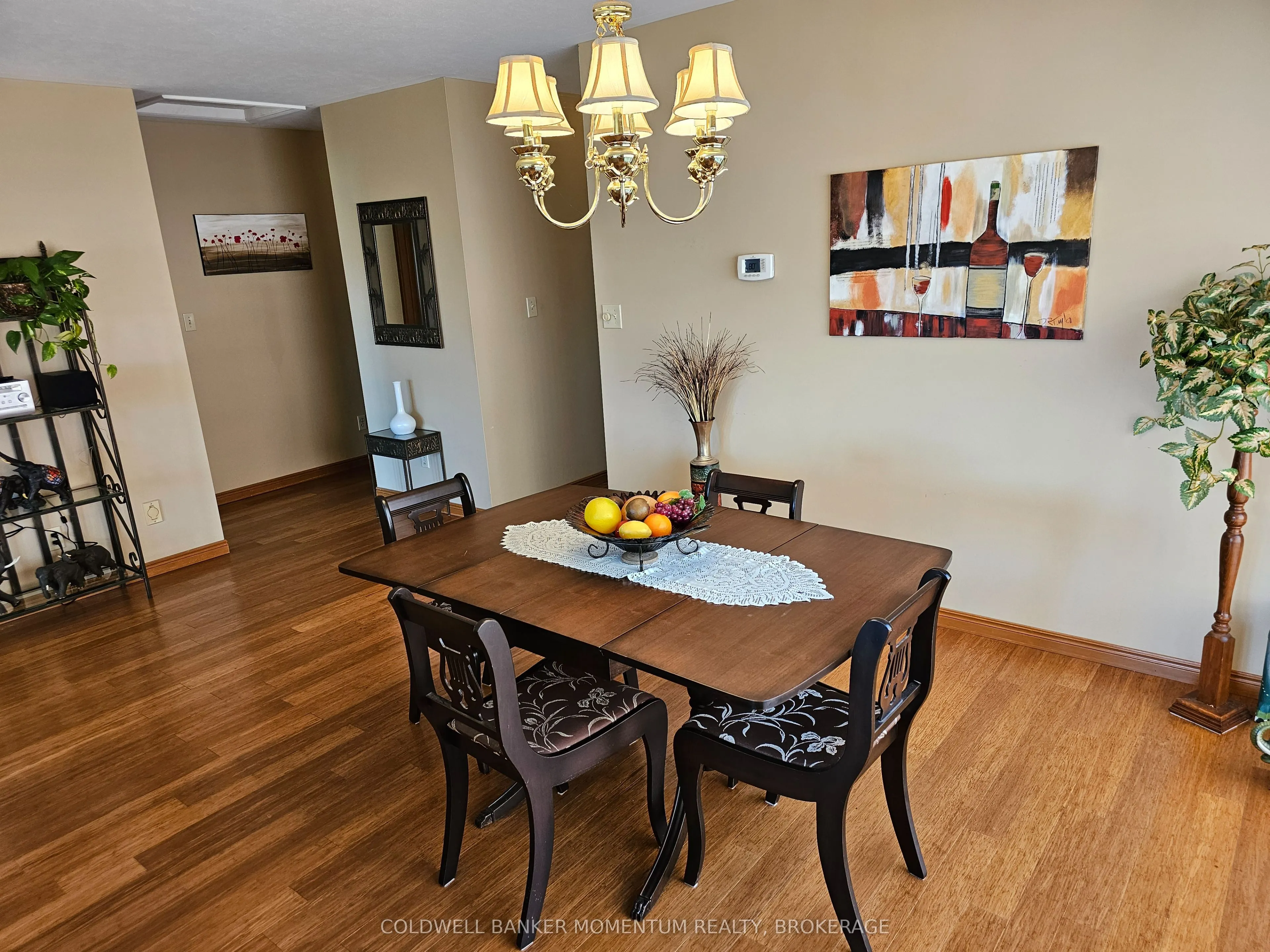 42 Donly Drive S, #11