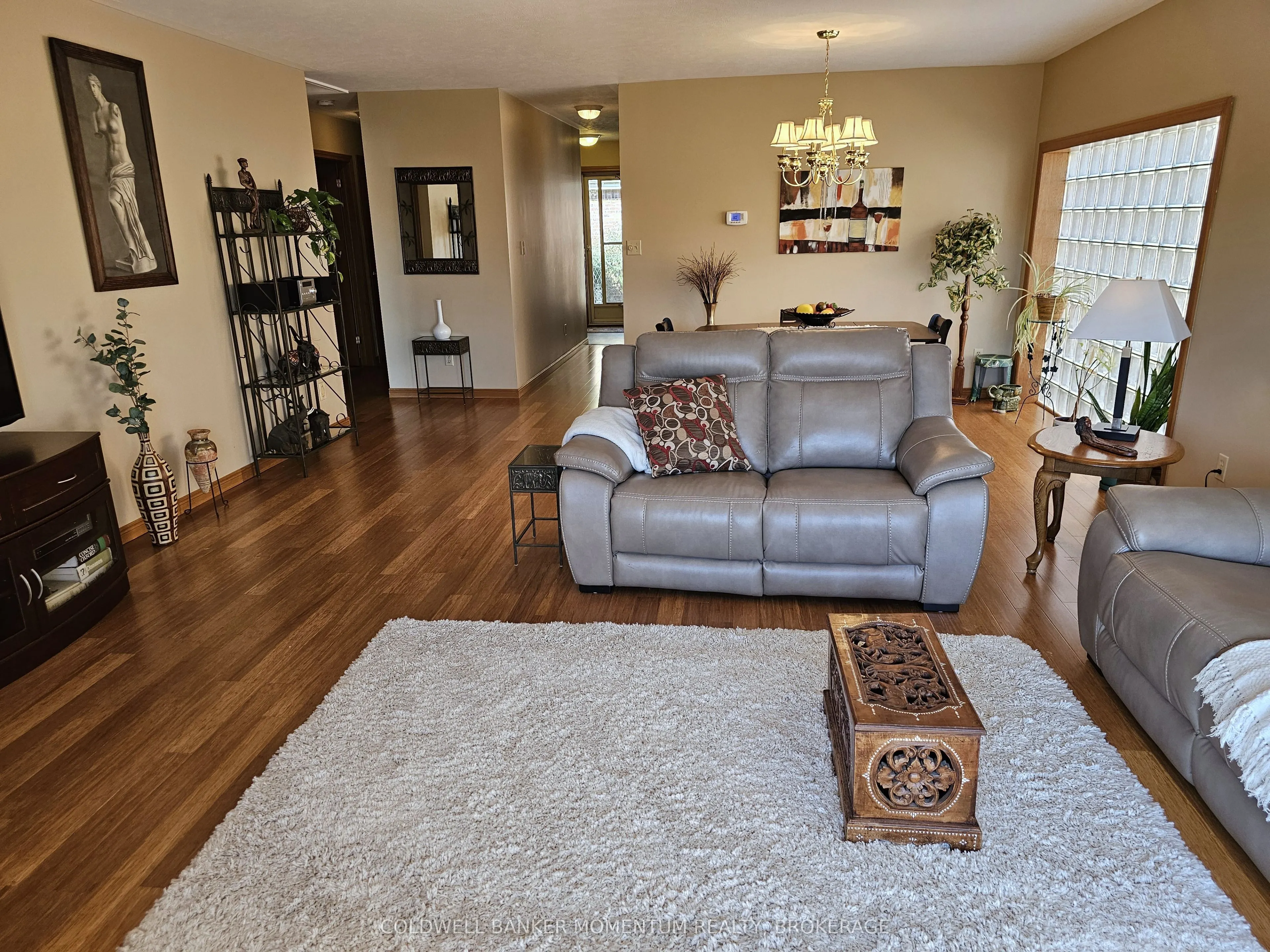 42 Donly Drive S, #11