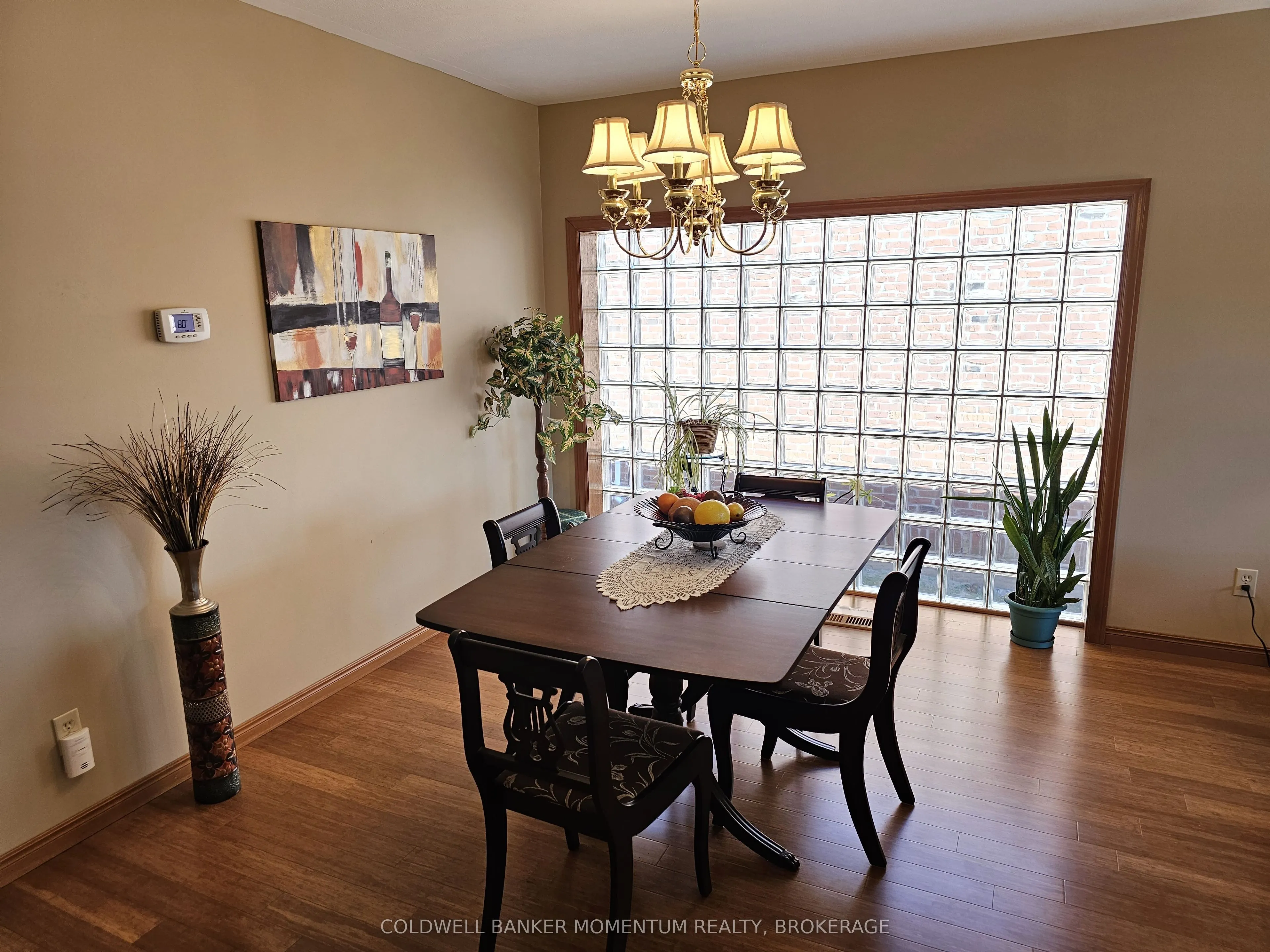 42 Donly Drive S, #11