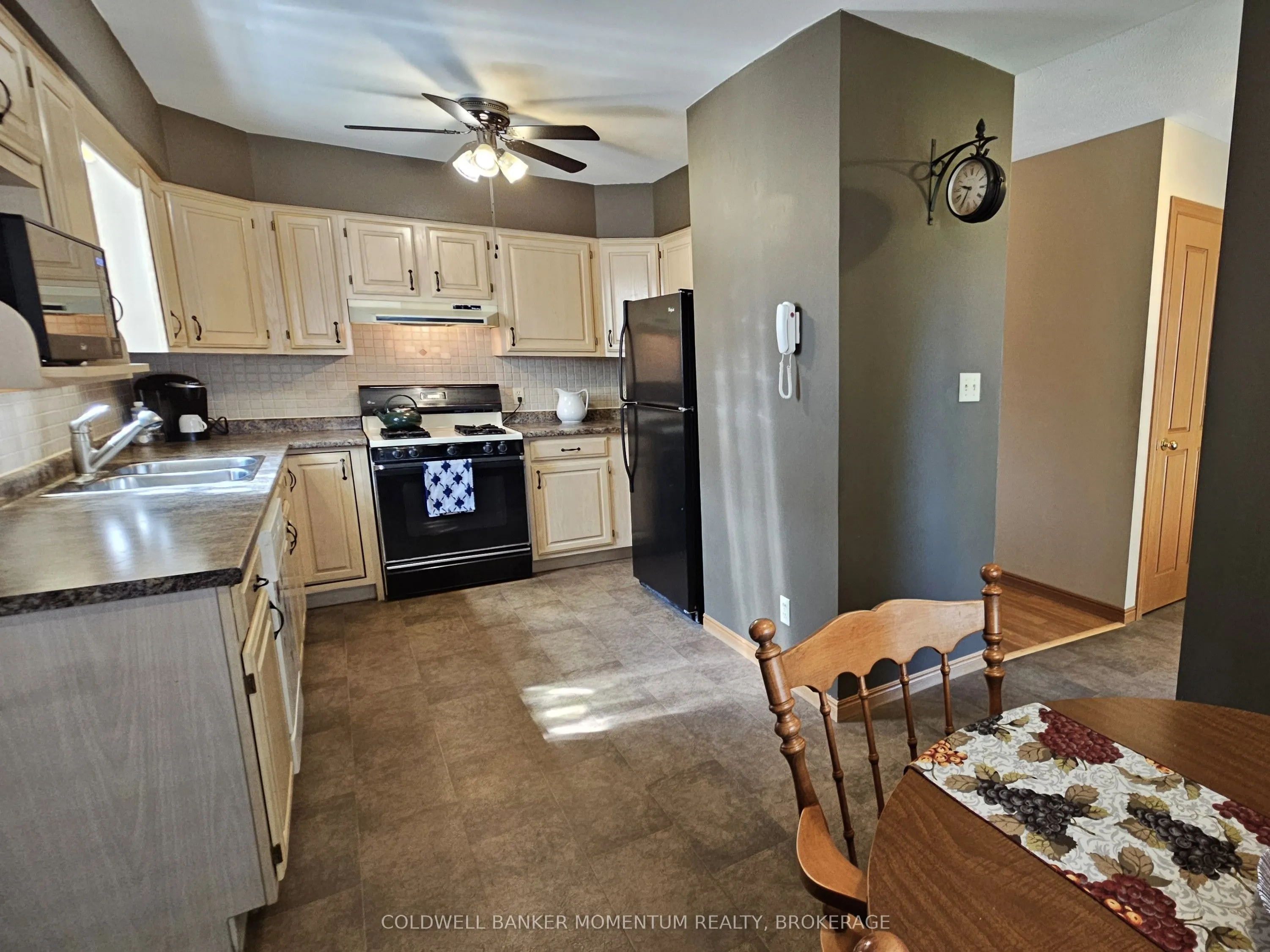 42 Donly Drive S, #11