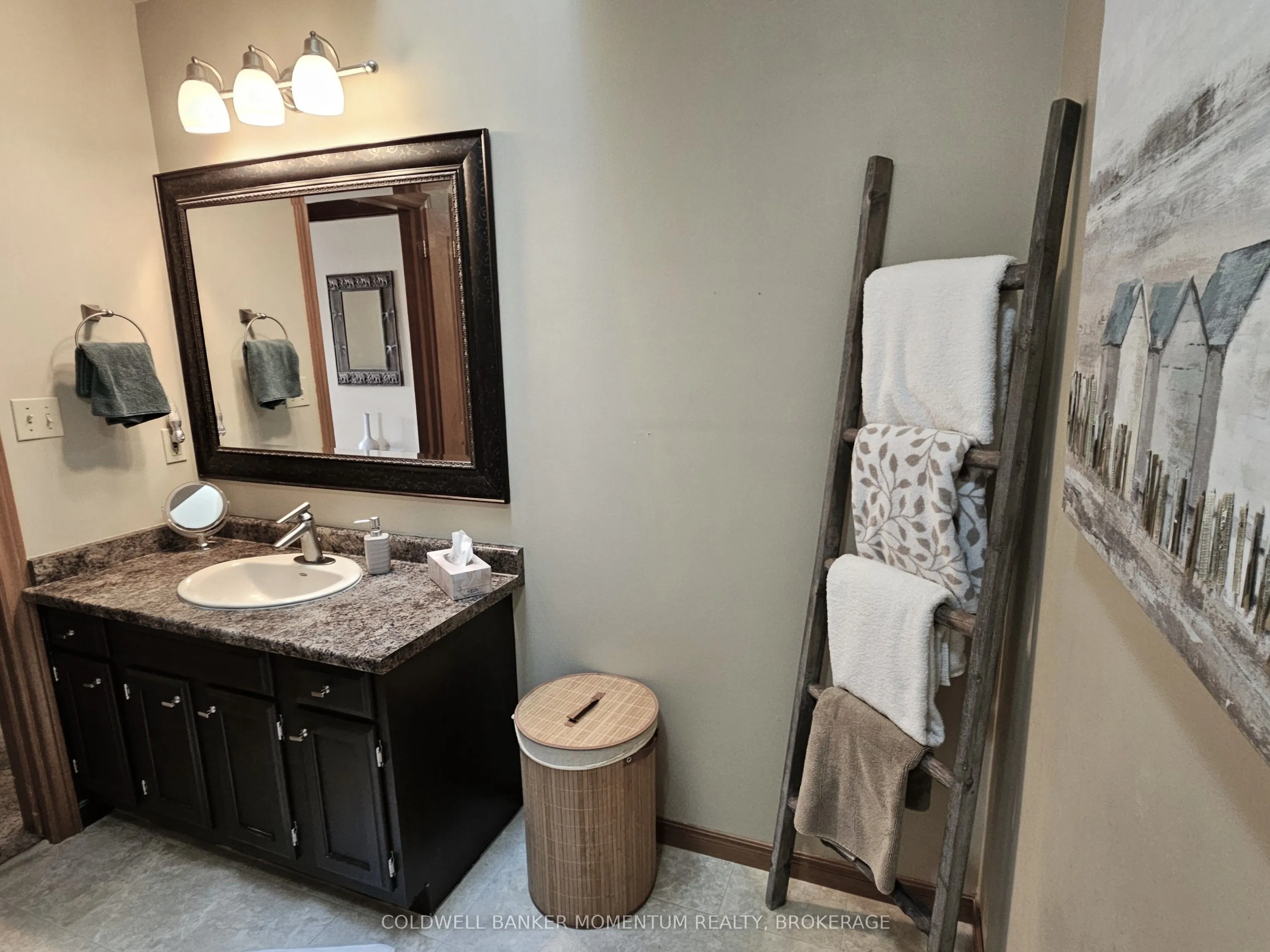 42 Donly Drive S, #11