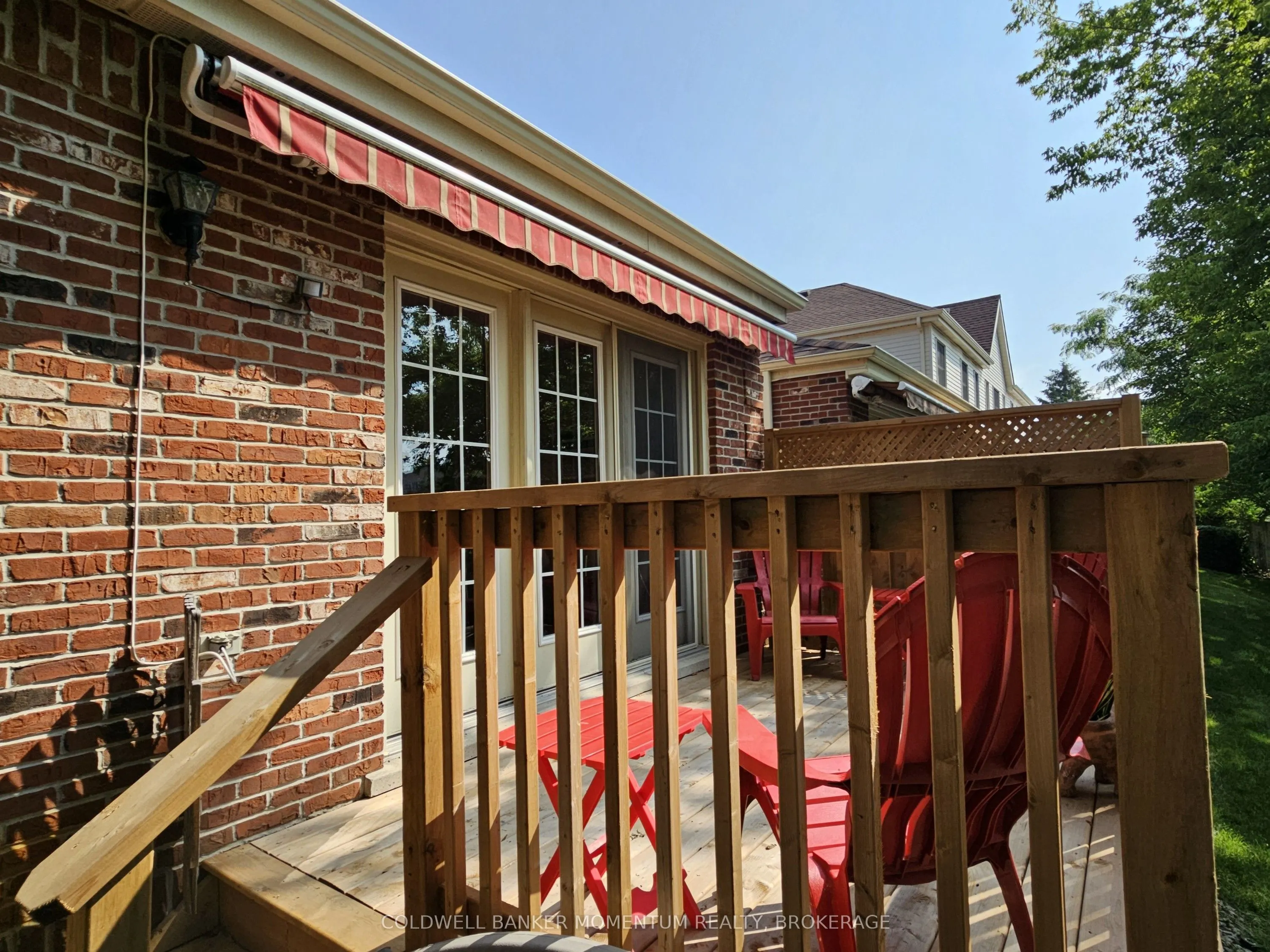 42 Donly Drive S, #11