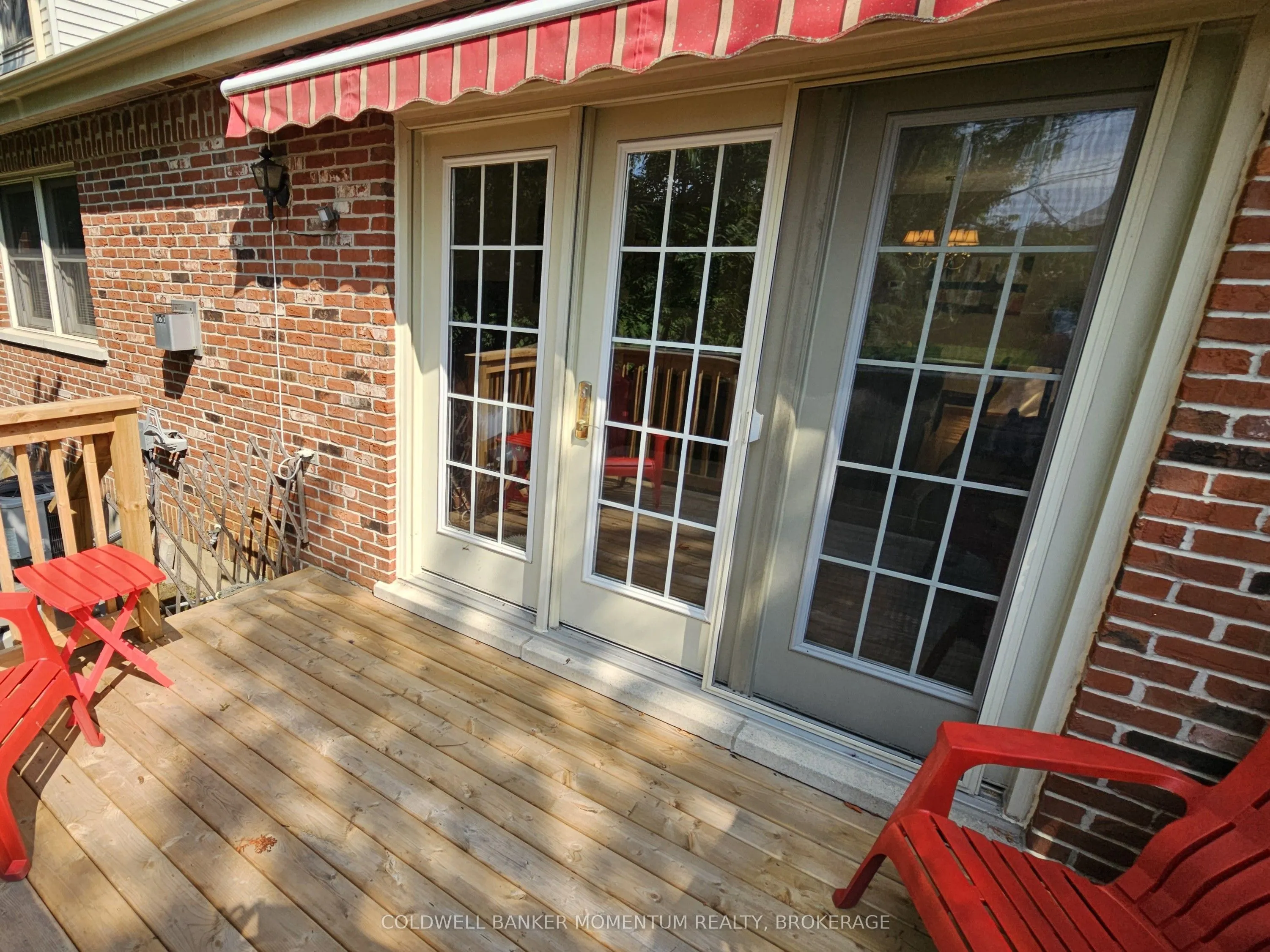 42 Donly Drive S, #11