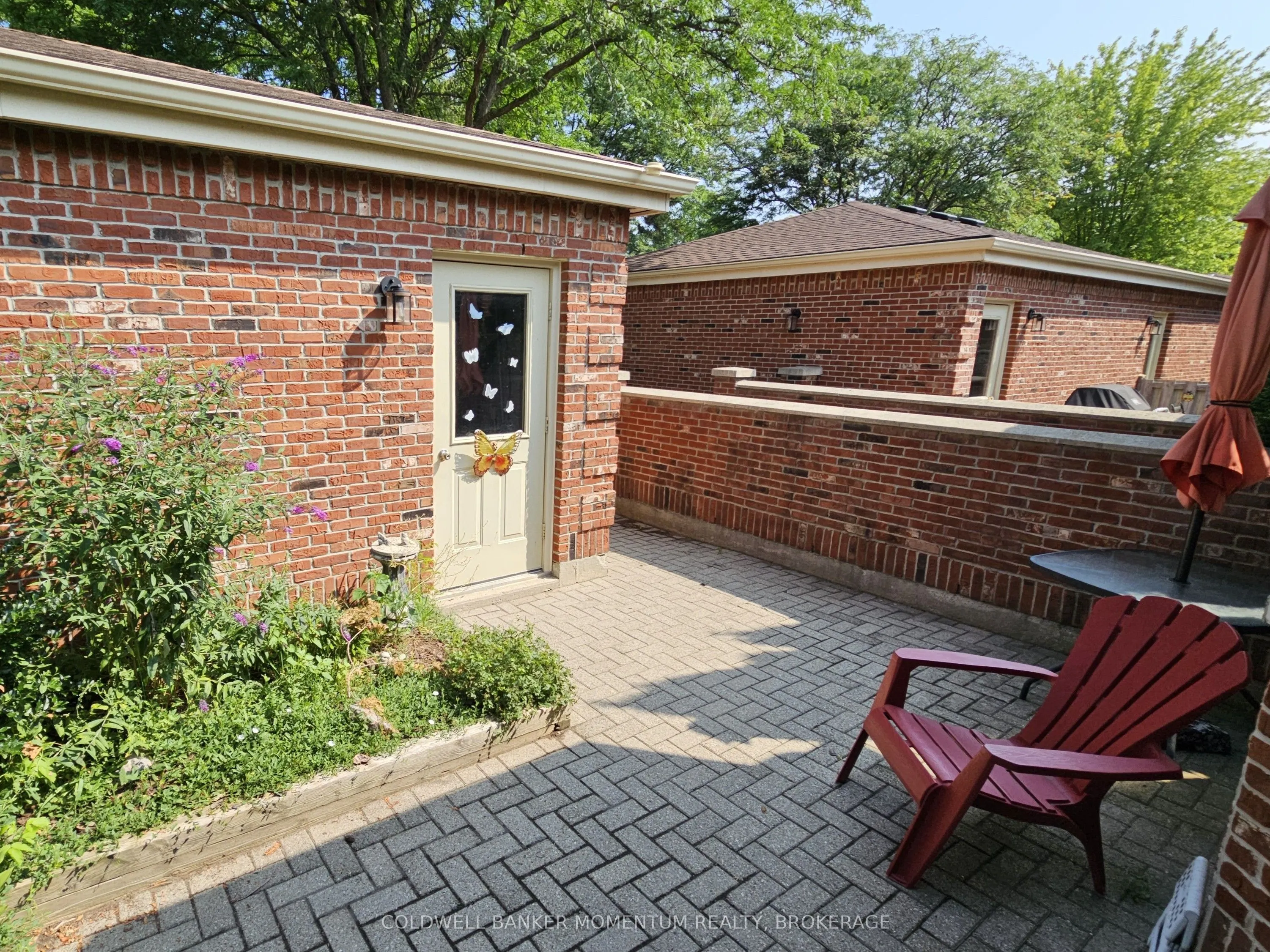 42 Donly Drive S, #11