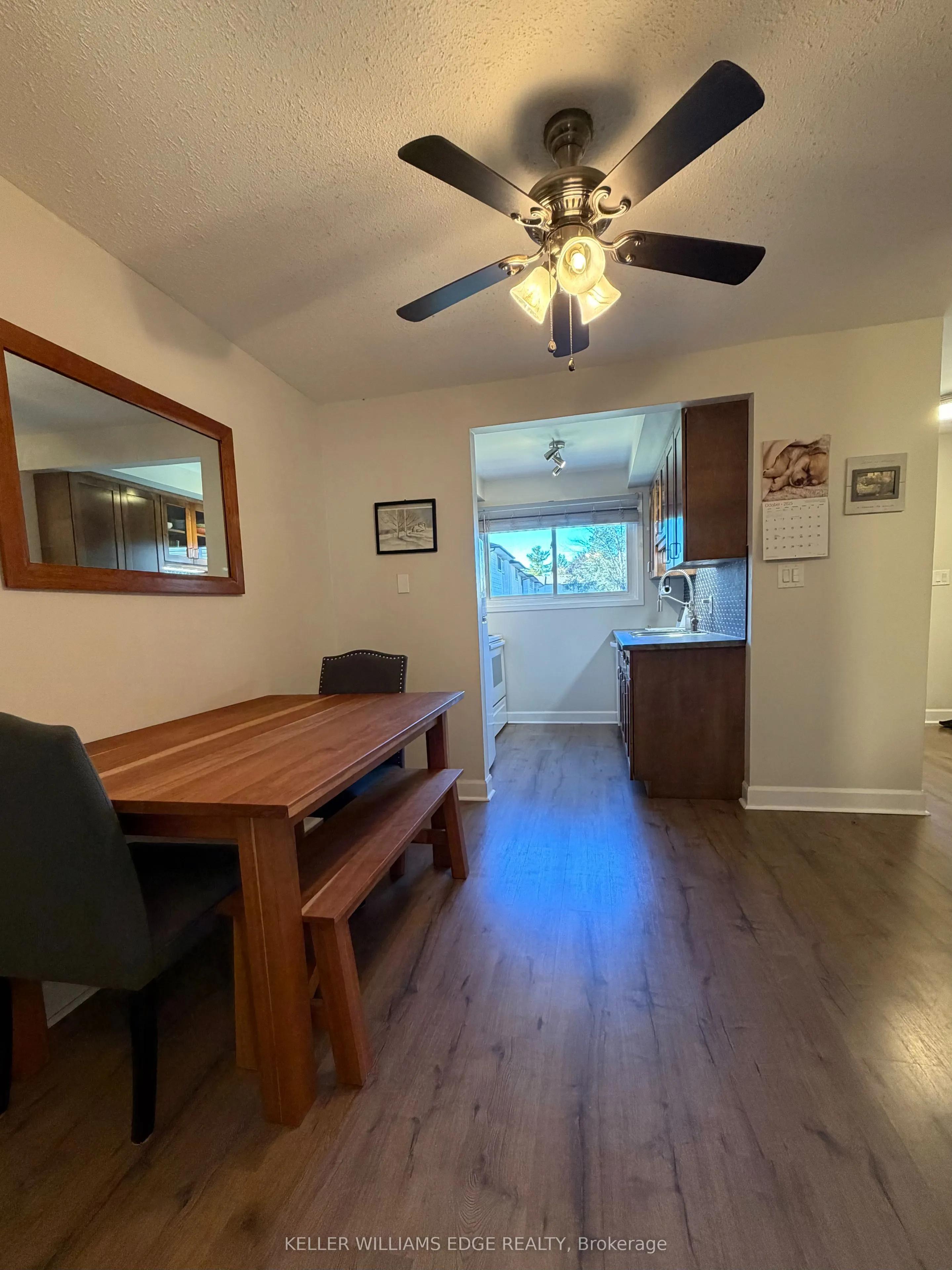 3 Tiffany Place, #3