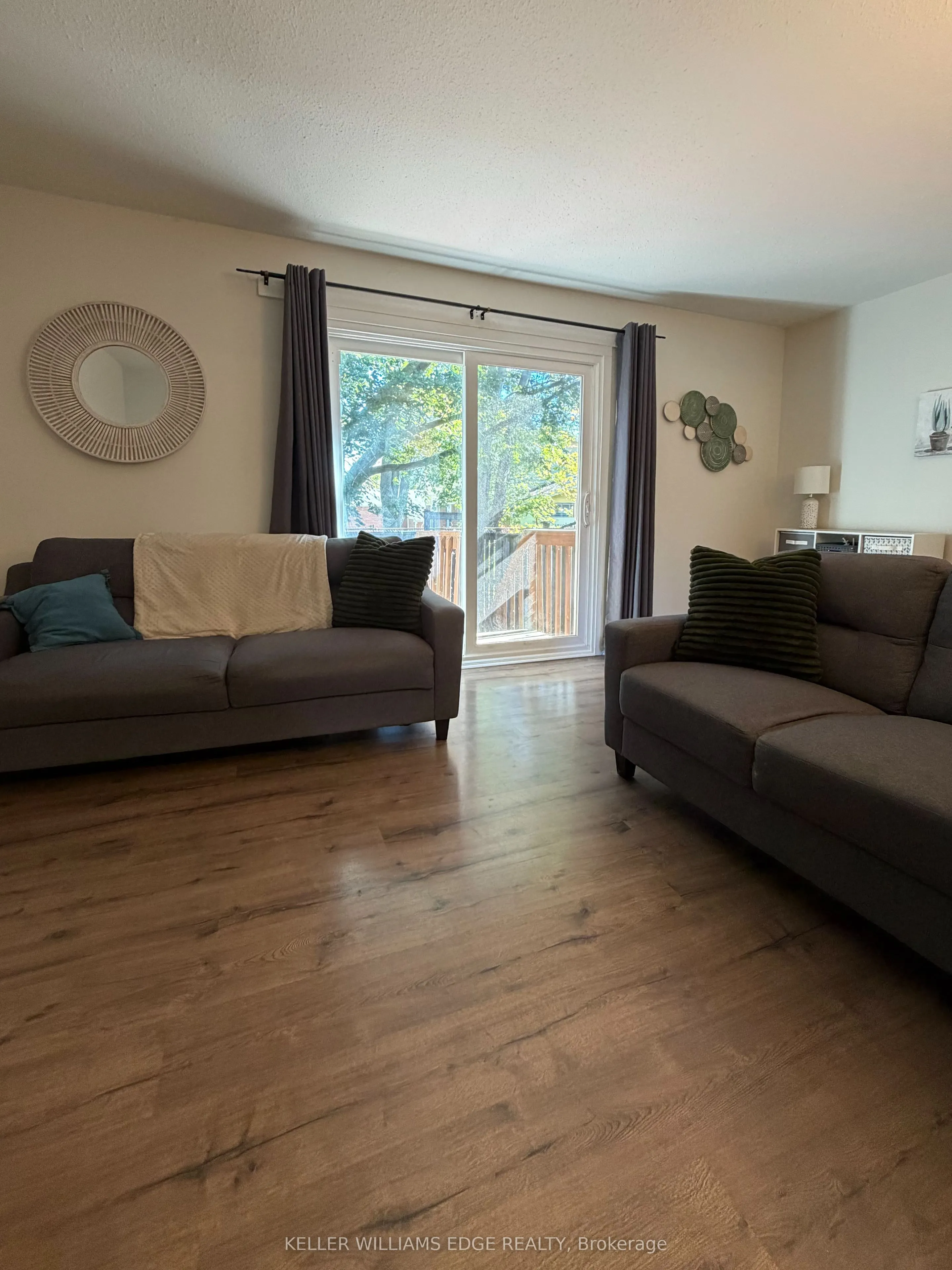 3 Tiffany Place, #3