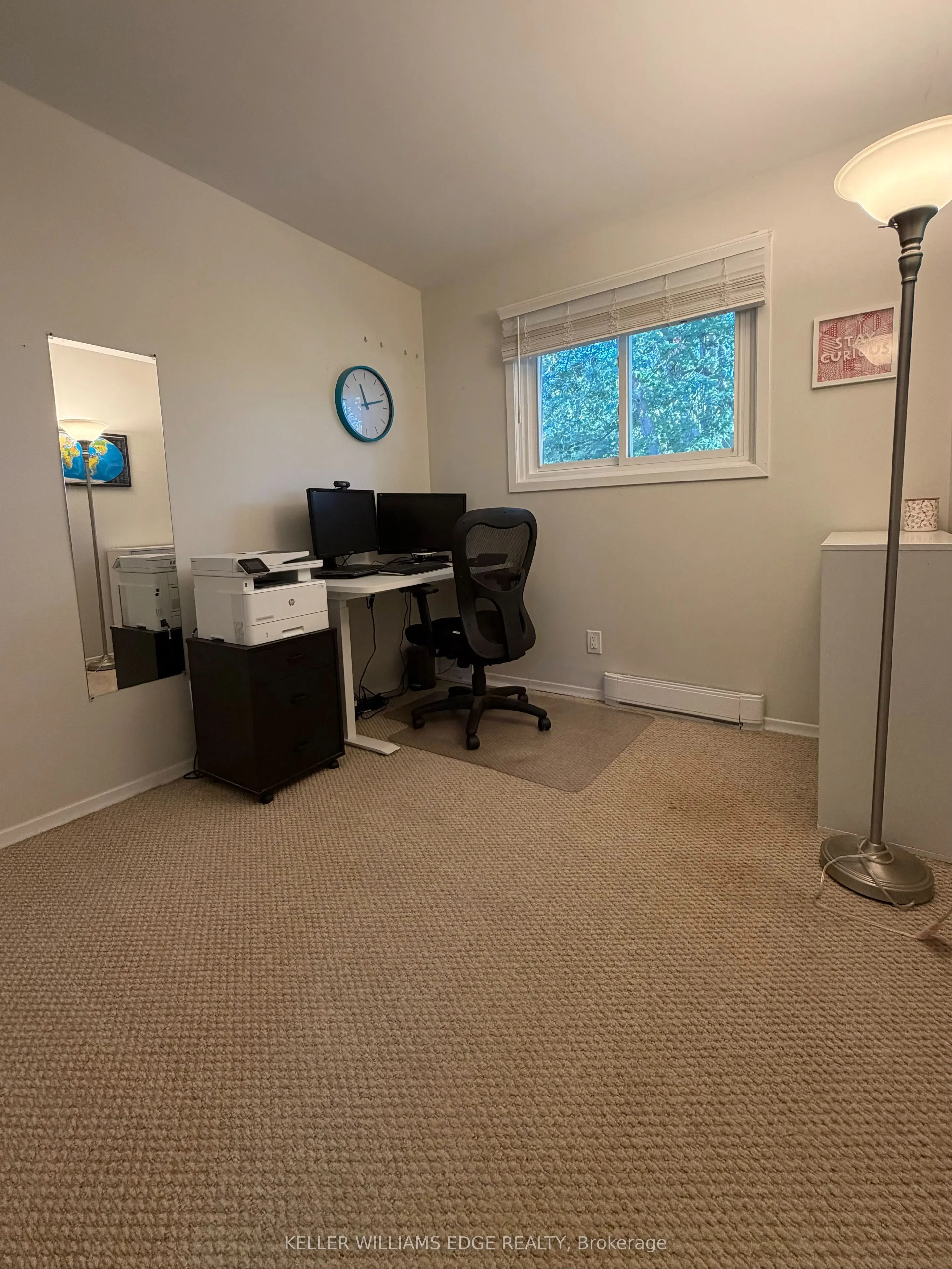 3 Tiffany Place, #3