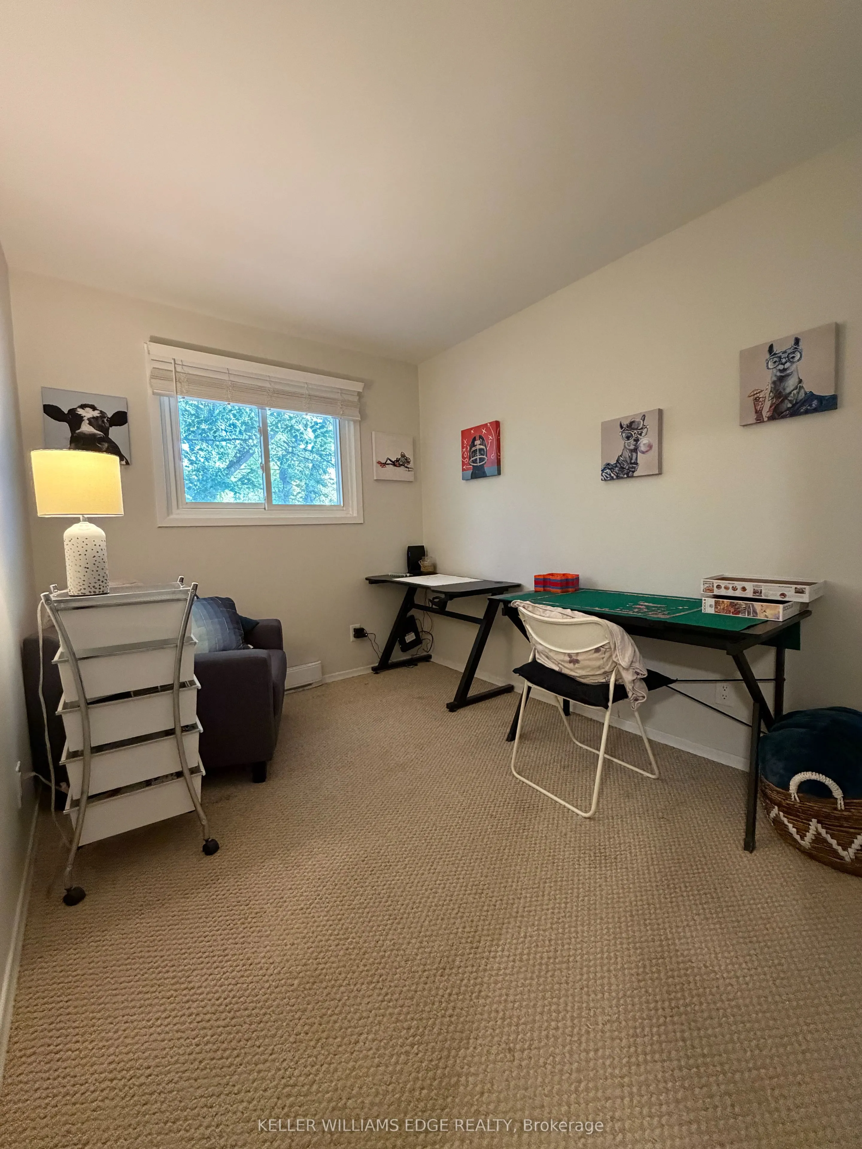 3 Tiffany Place, #3