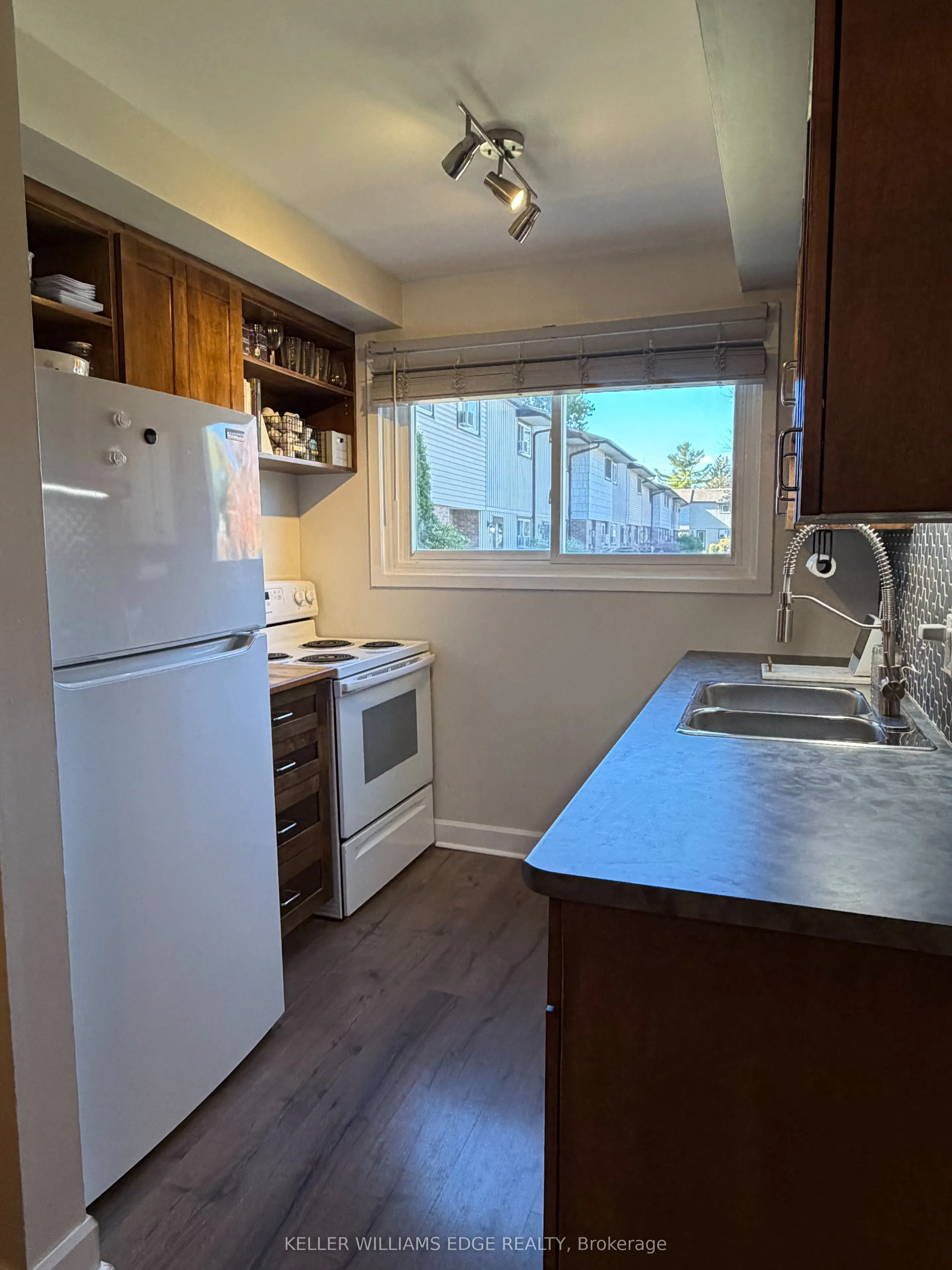 3 Tiffany Place, #3