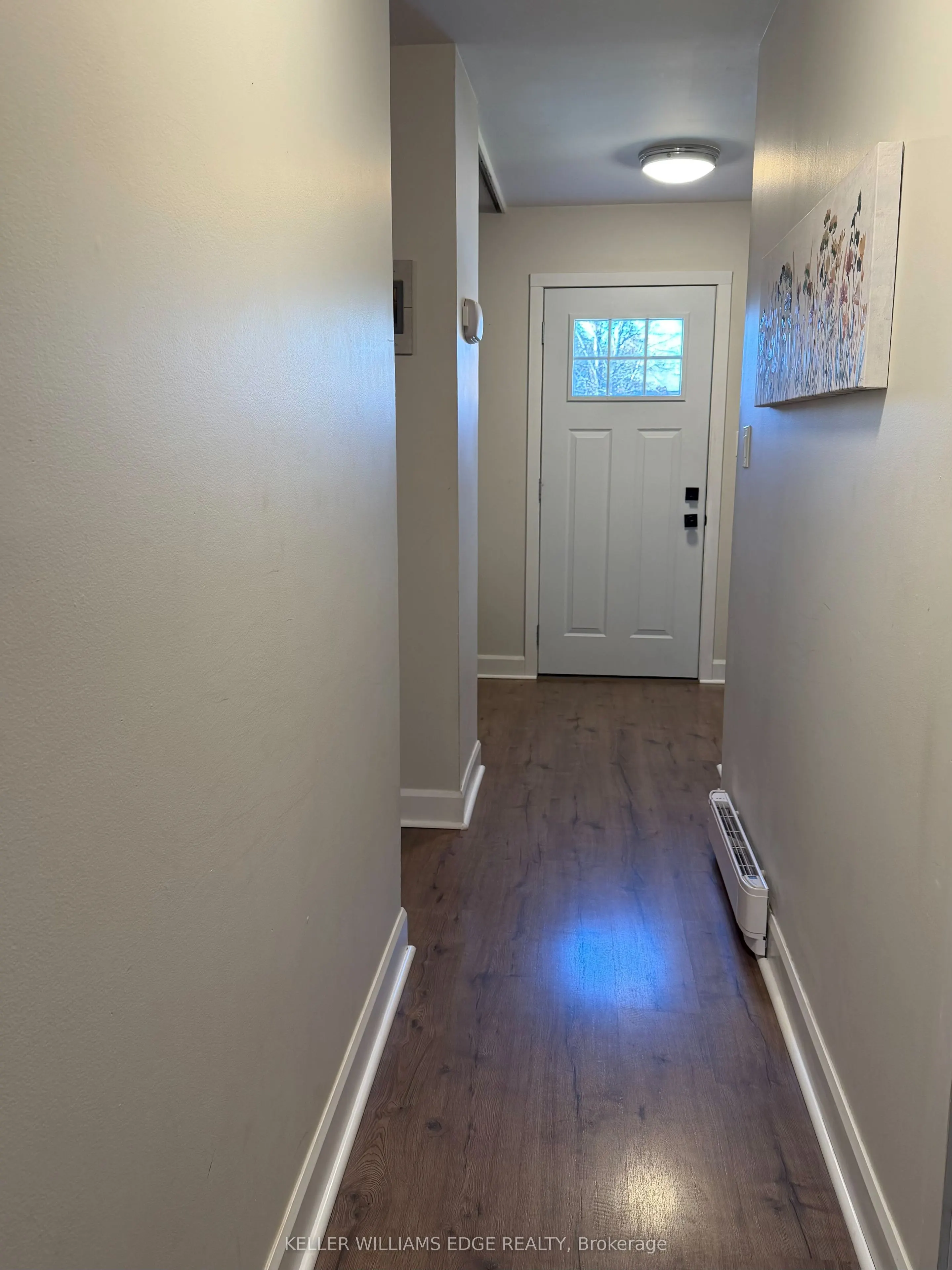3 Tiffany Place, #3