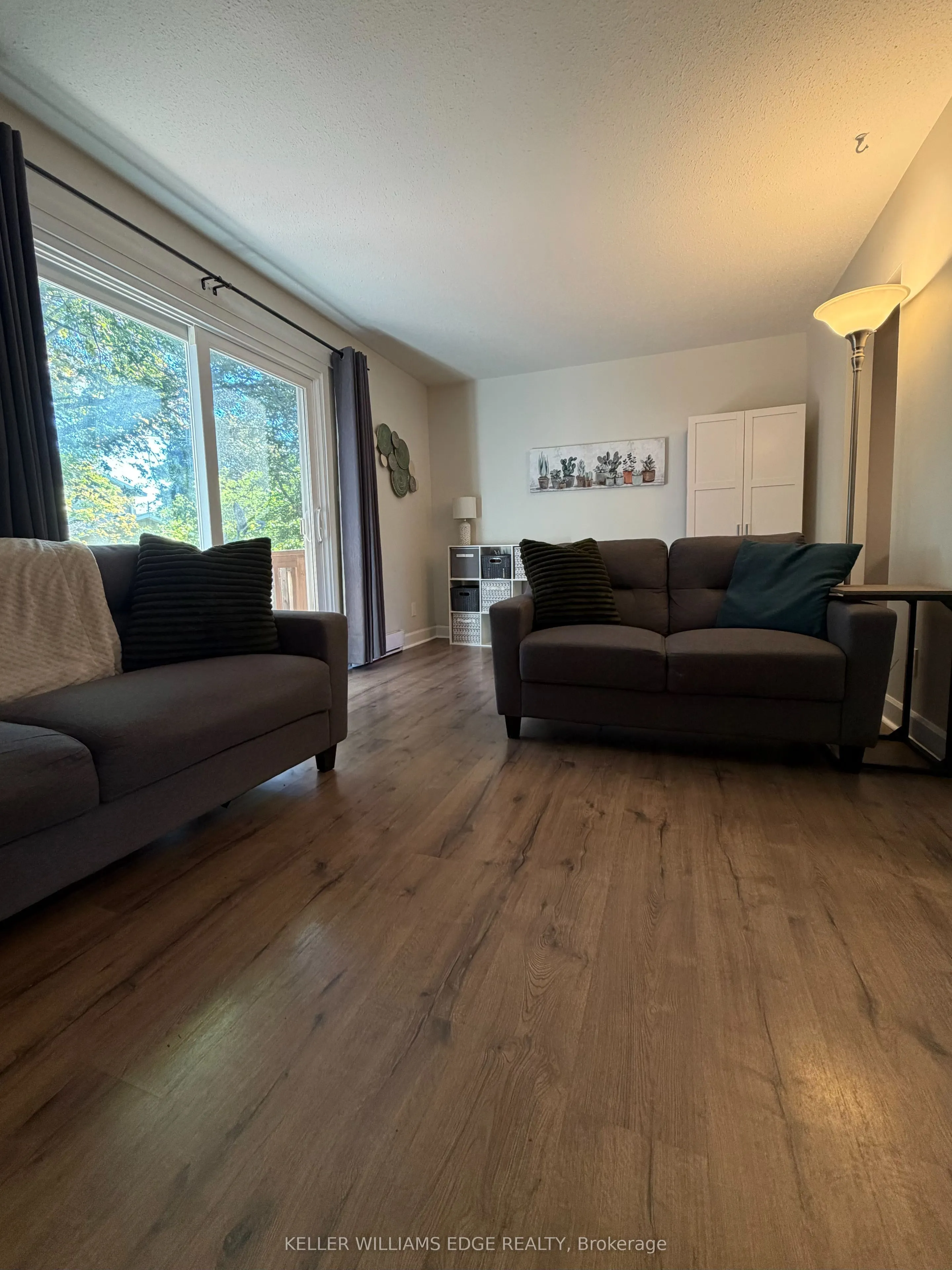 3 Tiffany Place, #3
