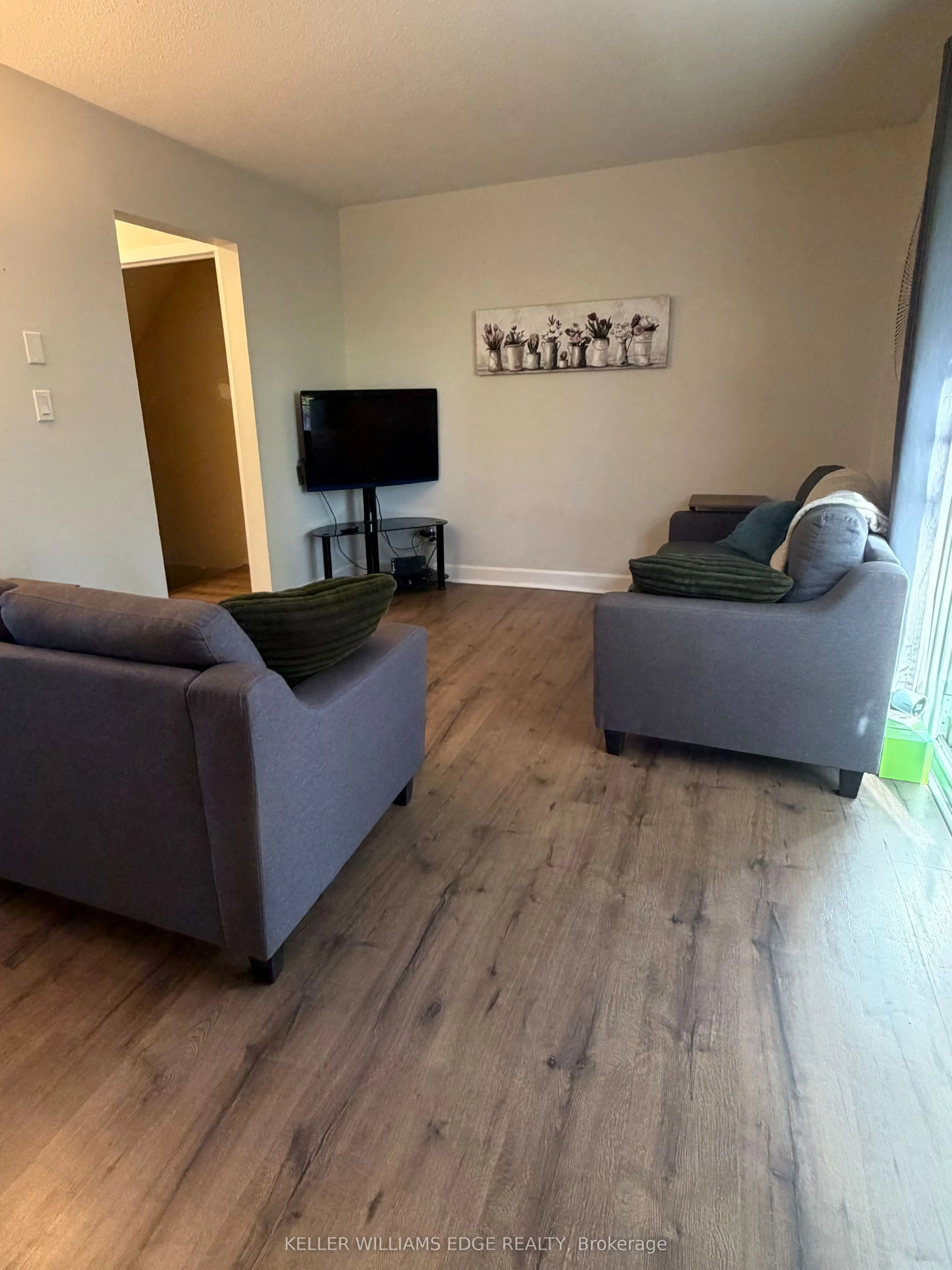 3 Tiffany Place, #3