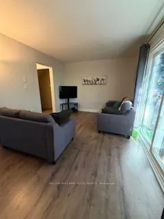3 Tiffany Place, #3