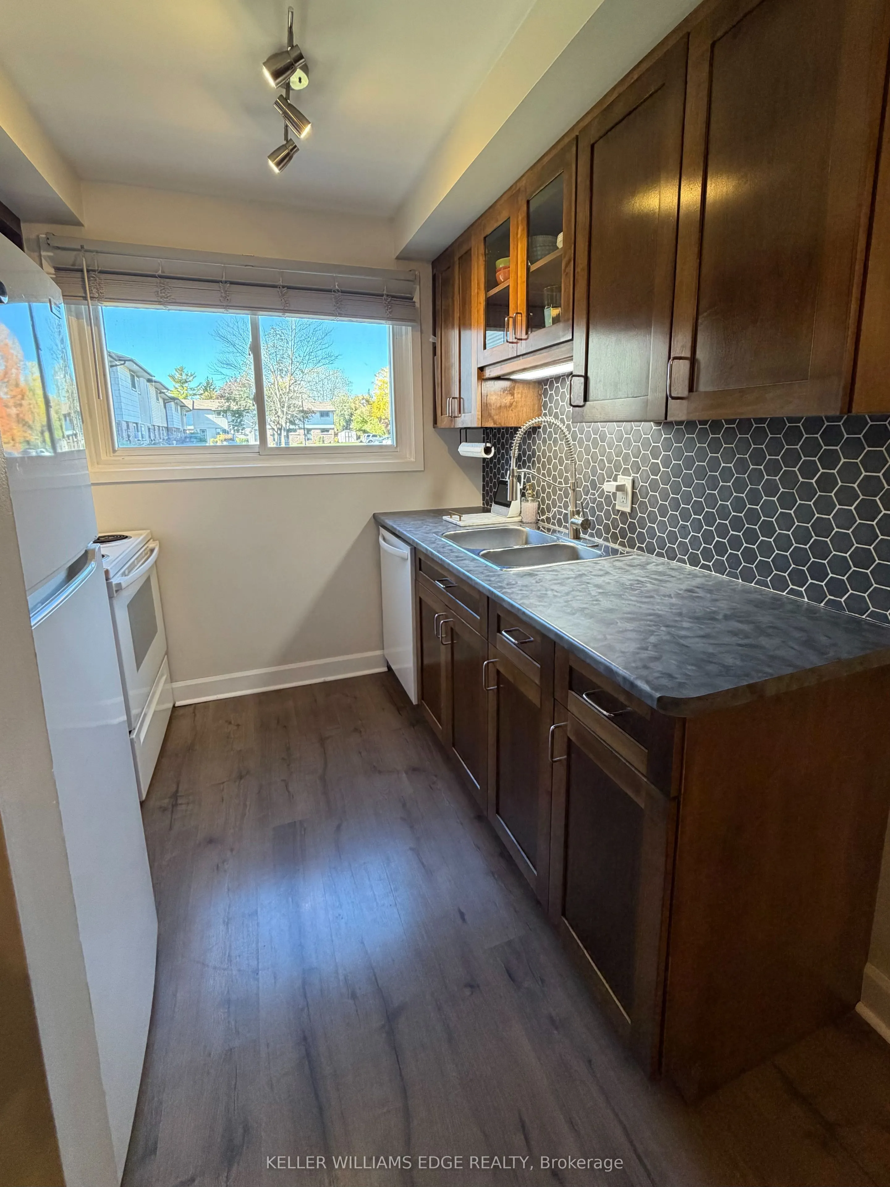 3 Tiffany Place, #3