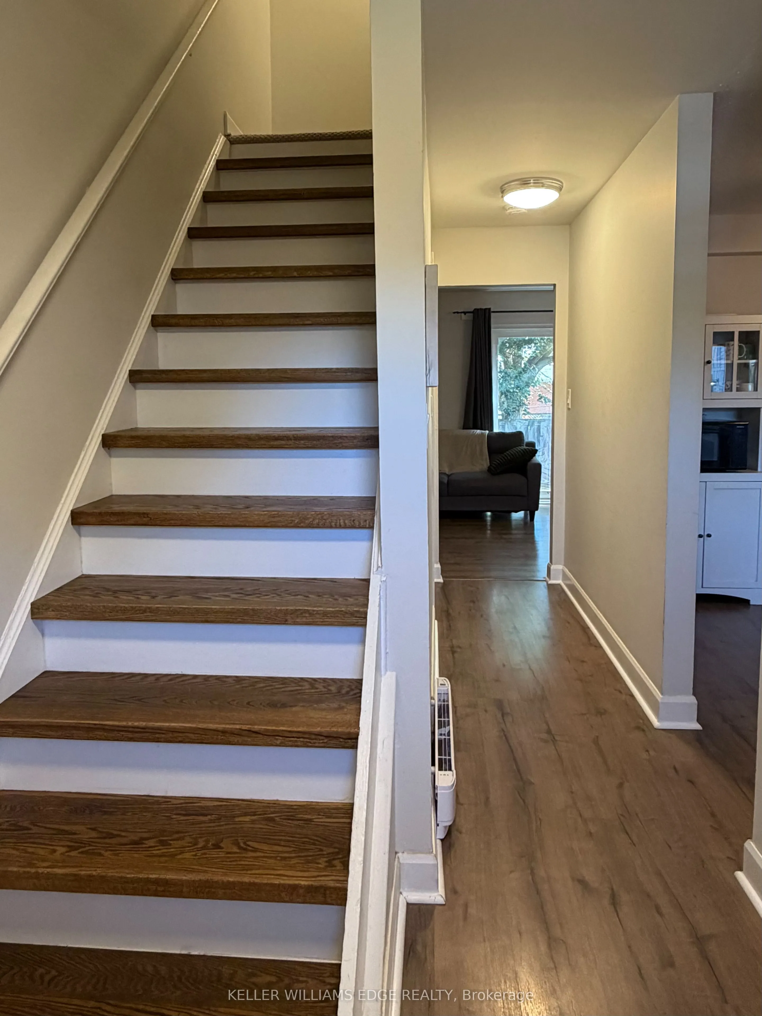 3 Tiffany Place, #3
