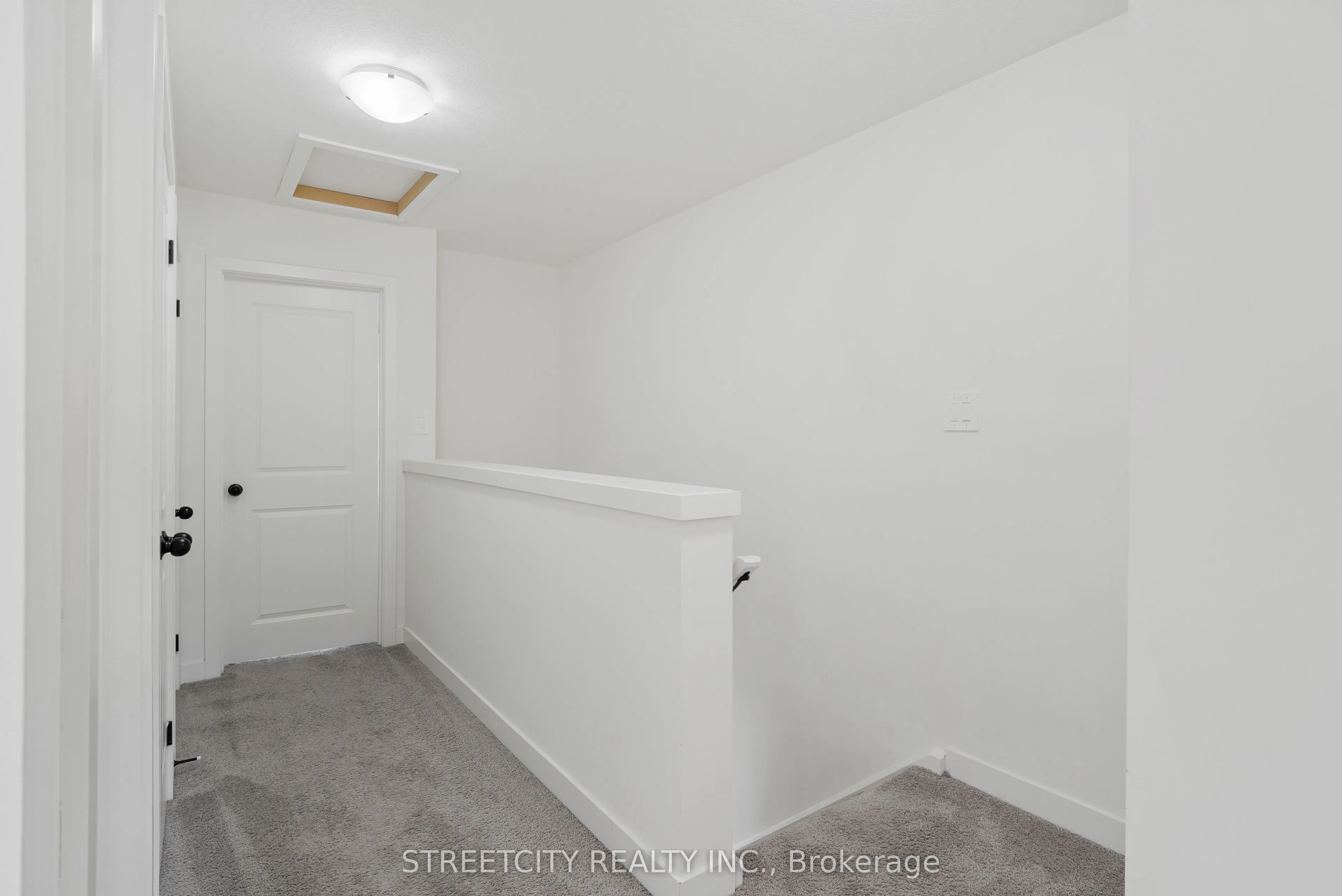 1781 Henrica Avenue, #64