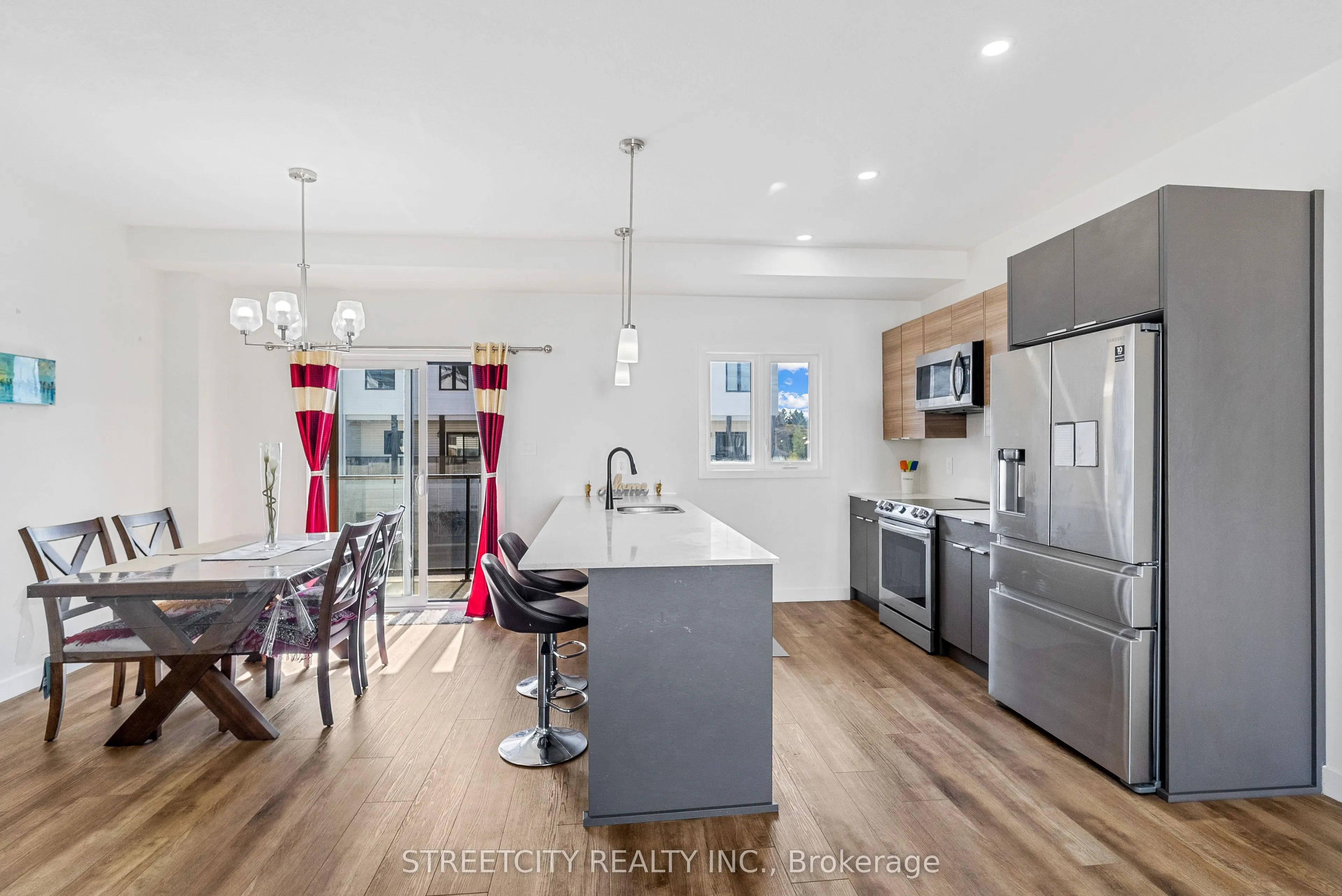 1781 Henrica Avenue, #64