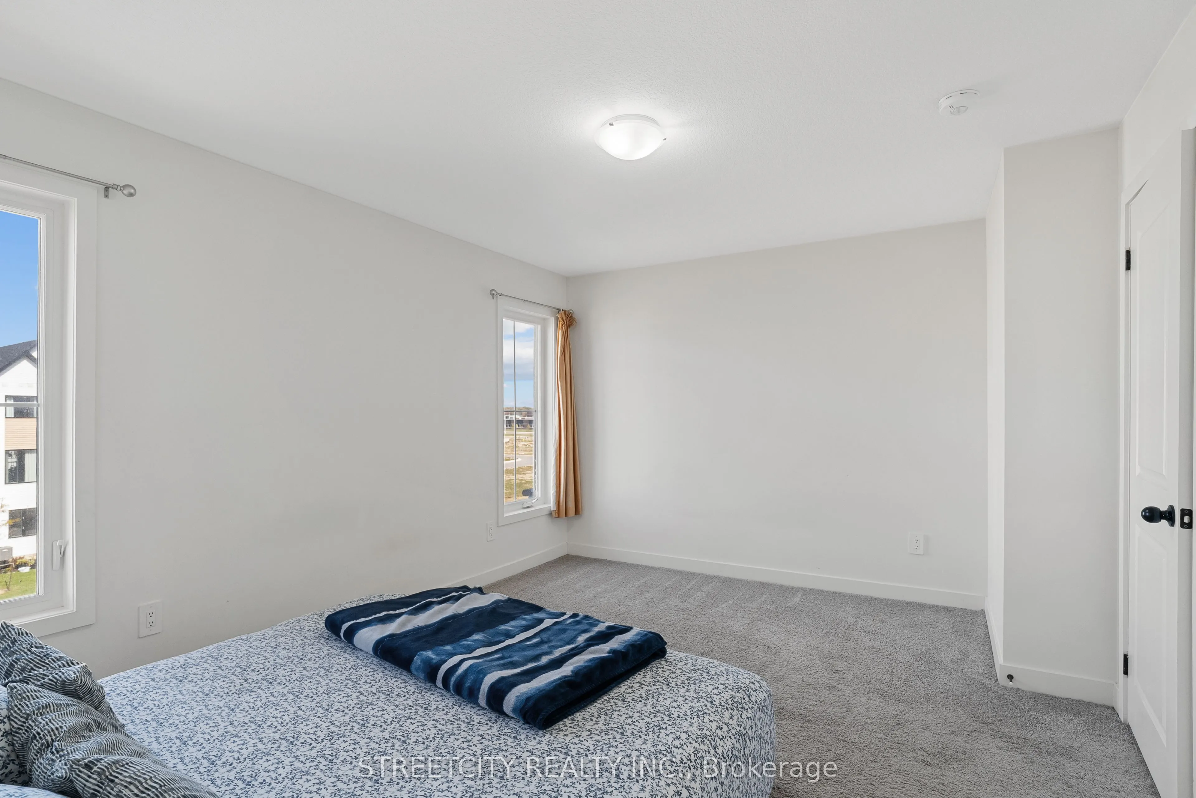 1781 Henrica Avenue, #64