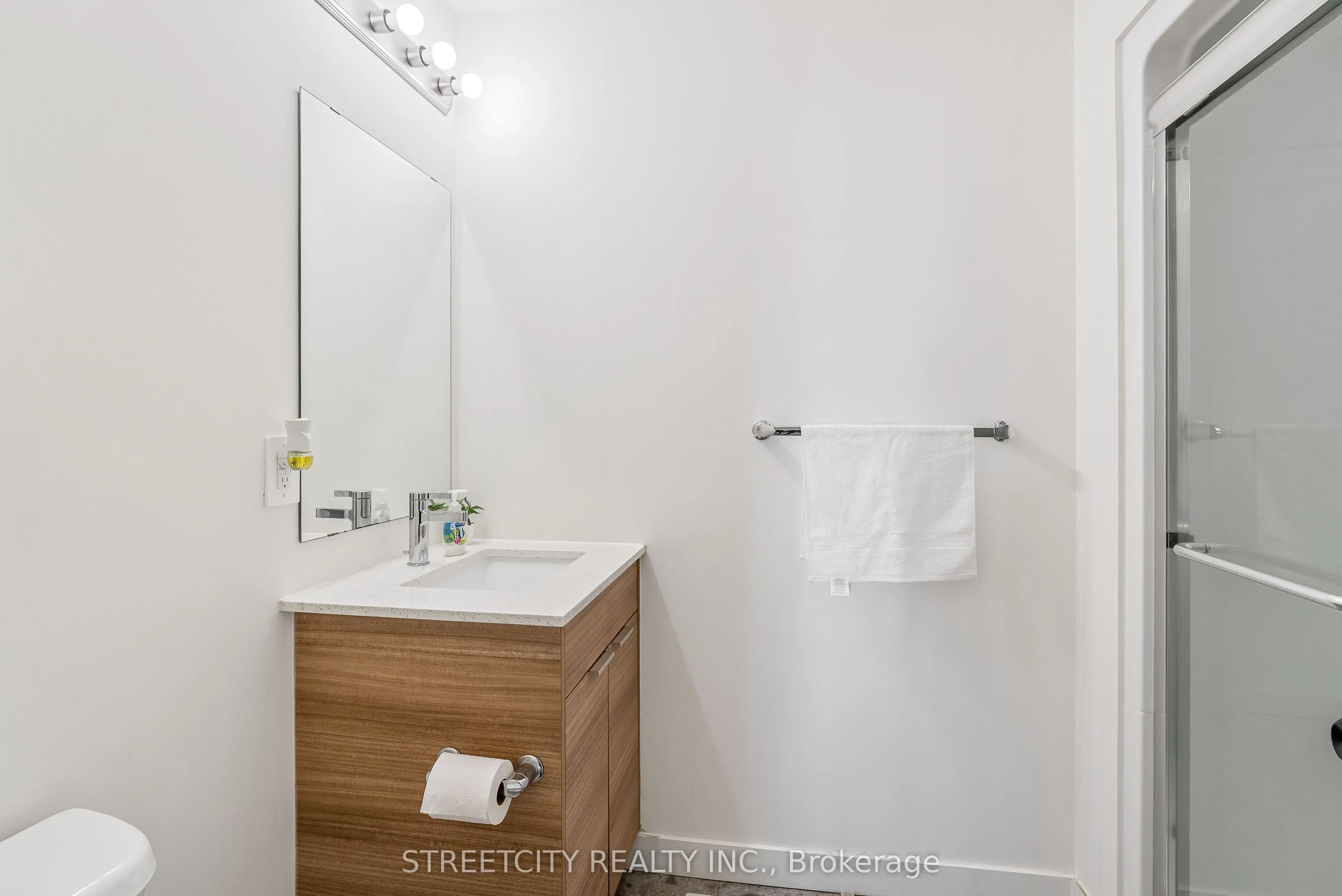 1781 Henrica Avenue, #64