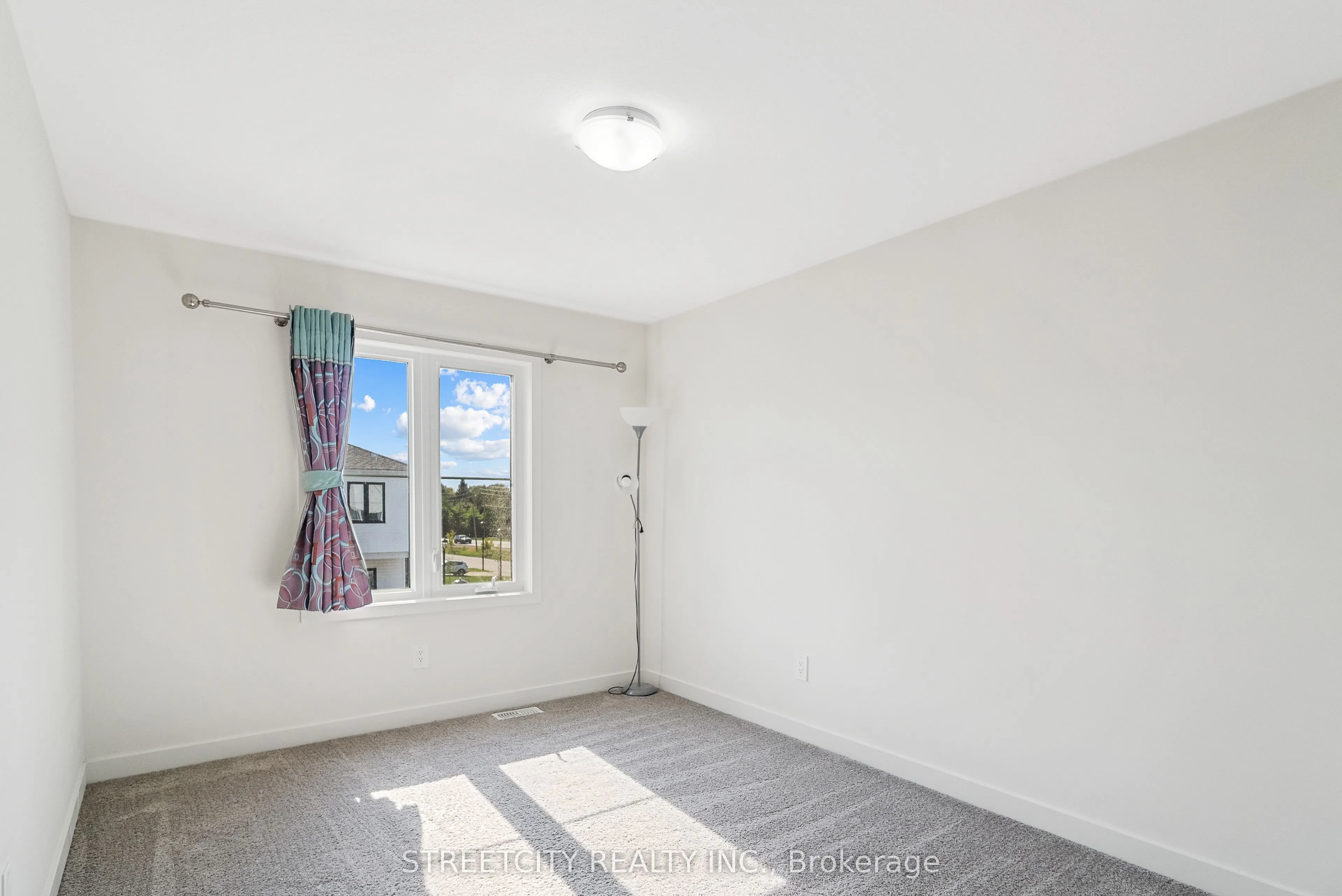 1781 Henrica Avenue, #64