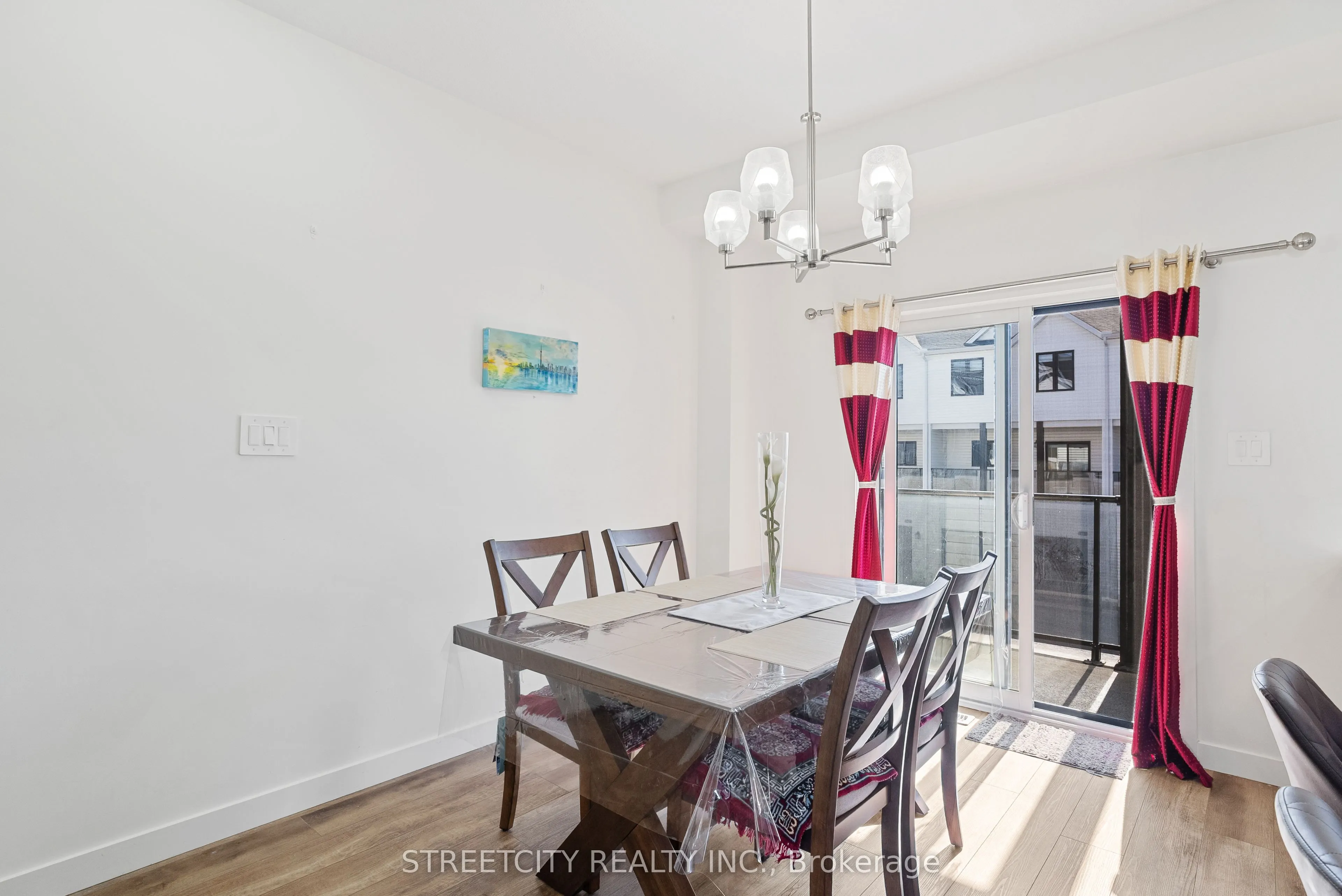 1781 Henrica Avenue, #64