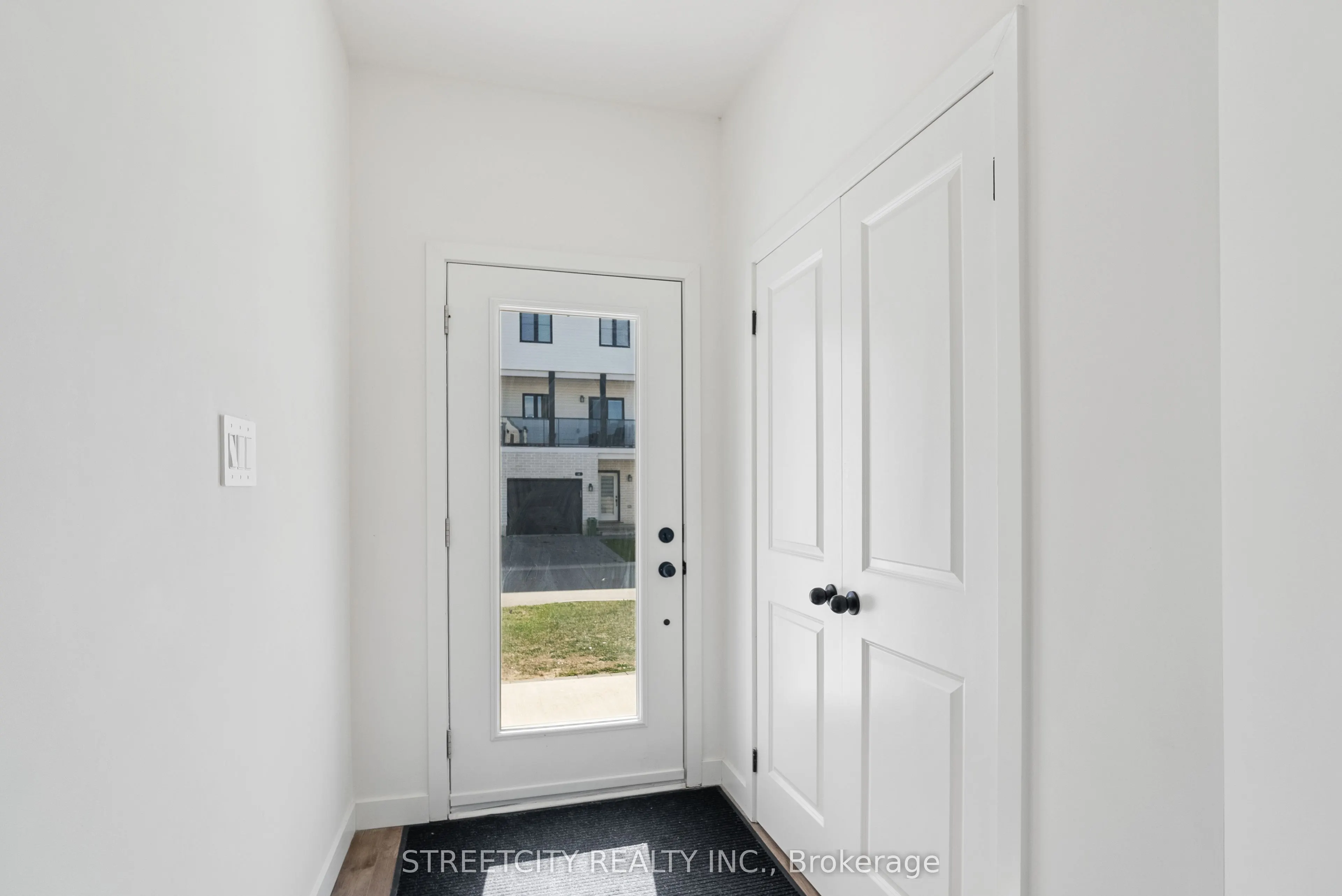 1781 Henrica Avenue, #64