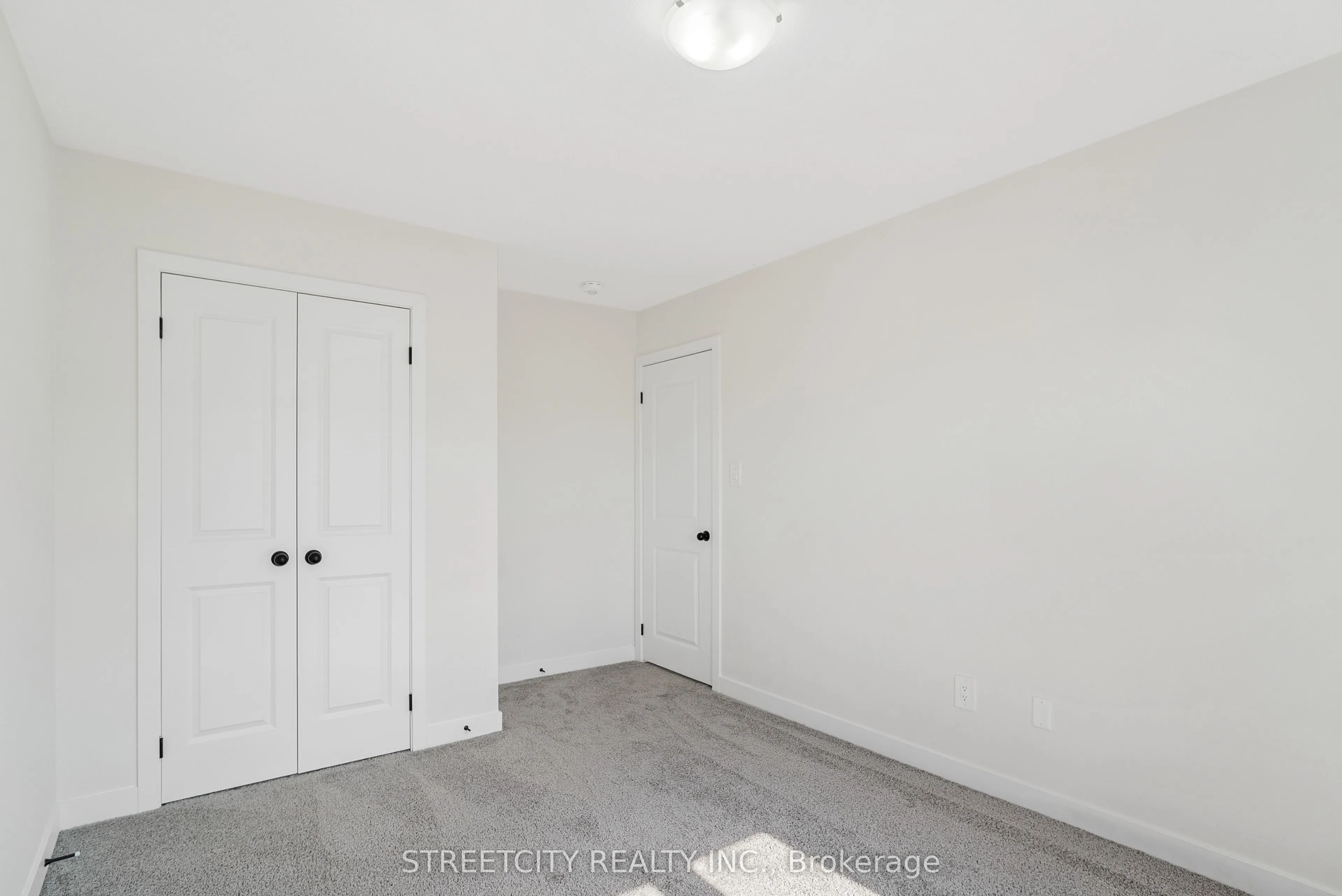 1781 Henrica Avenue, #64